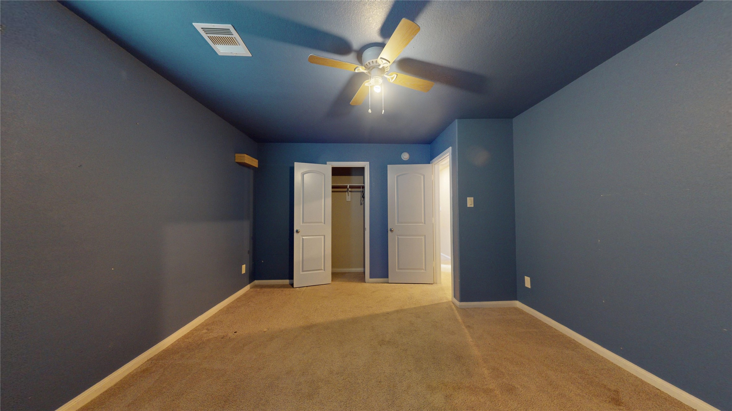 321 Terra Vista Circle Property Photo 37