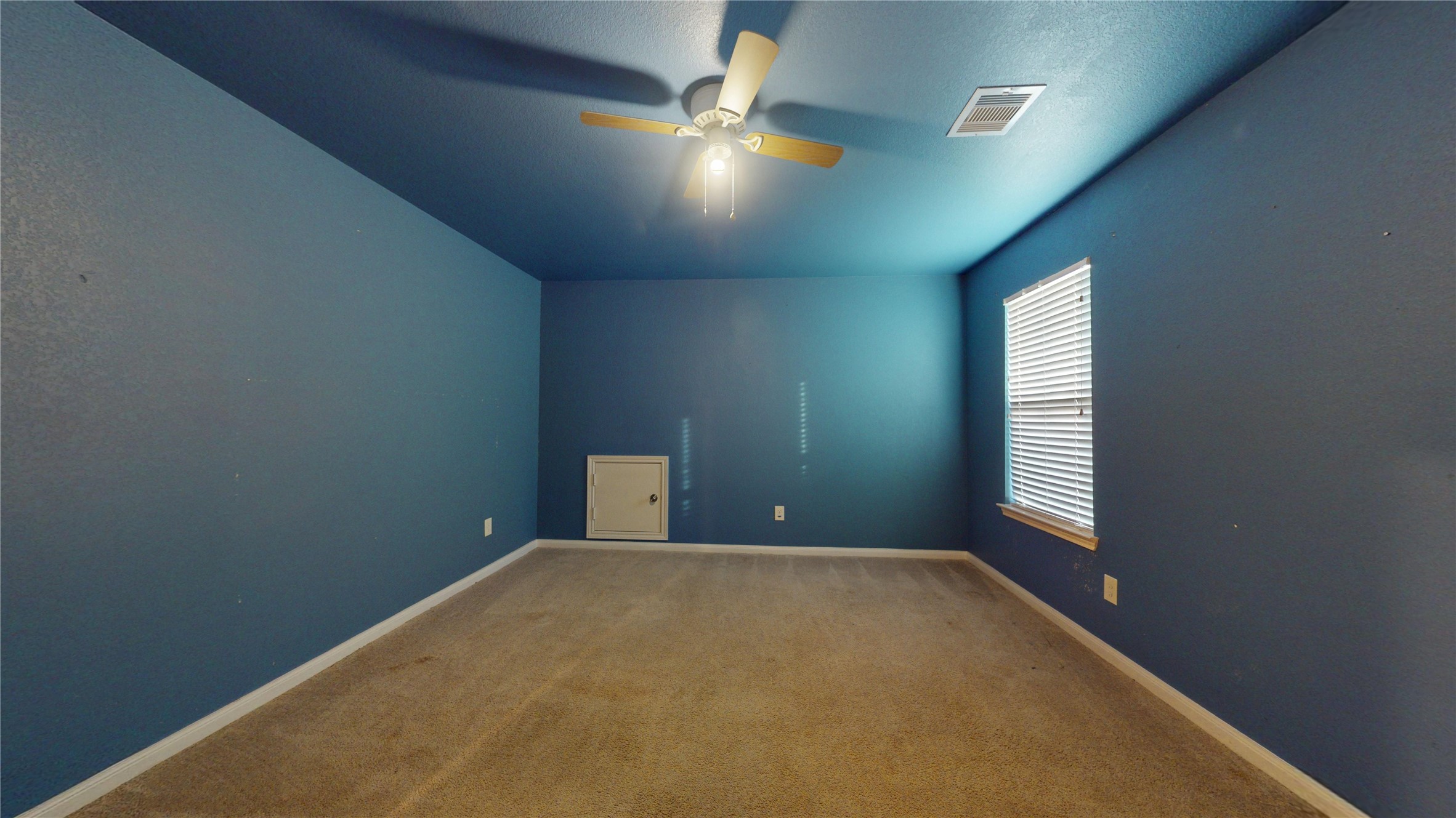 321 Terra Vista Circle Property Photo 38