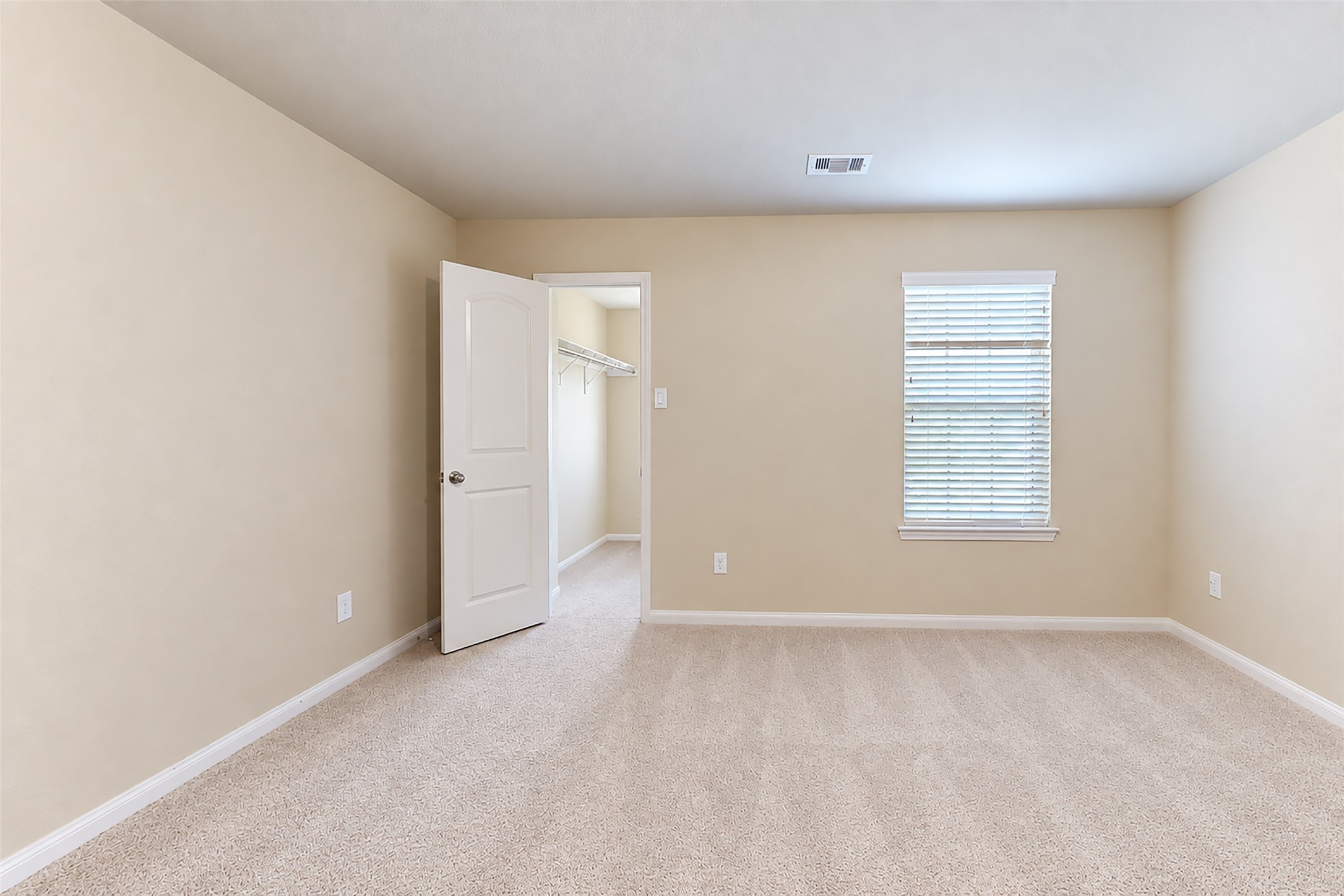 321 Terra Vista Circle Property Photo 39