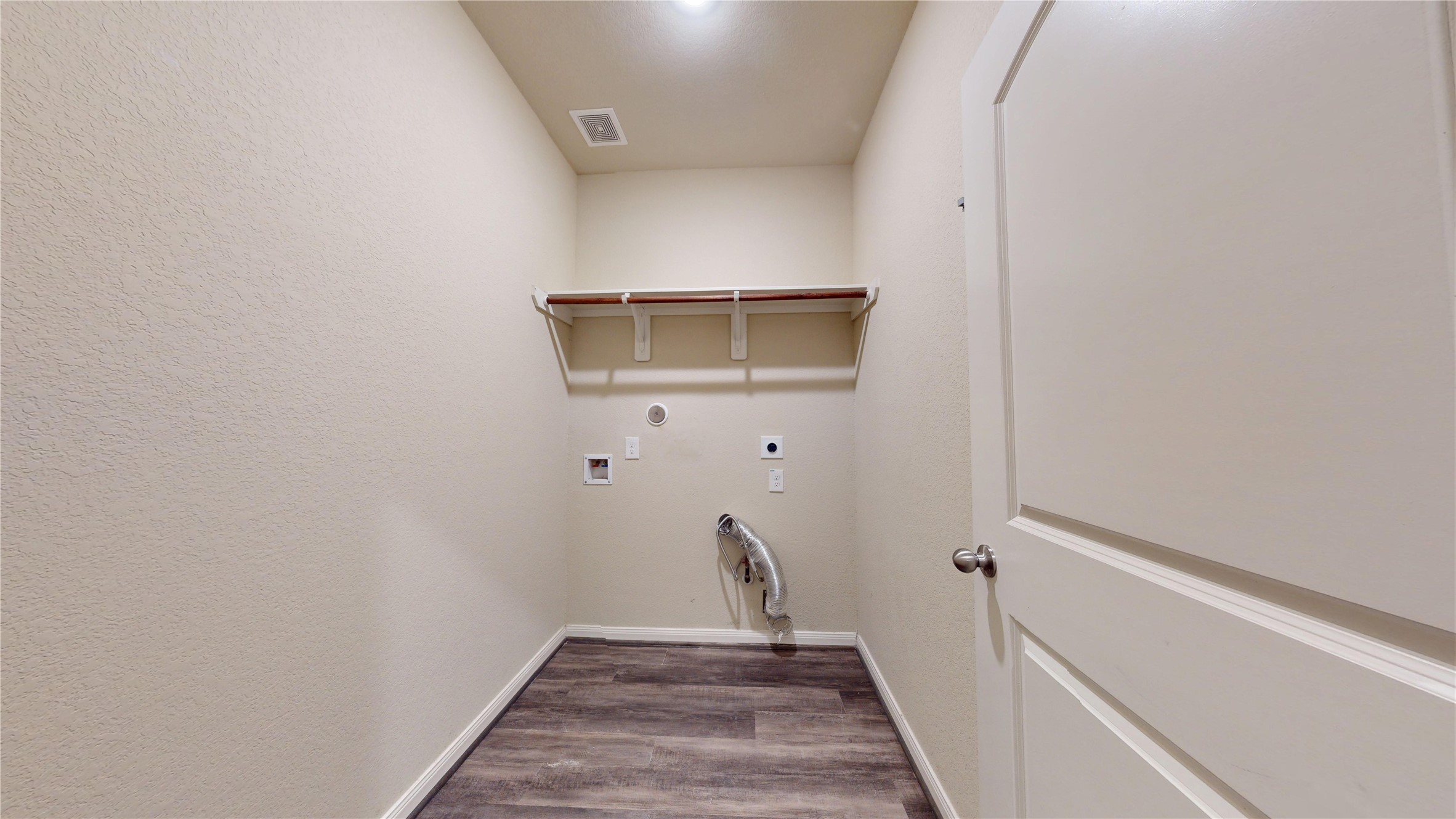 321 Terra Vista Circle Property Photo 41
