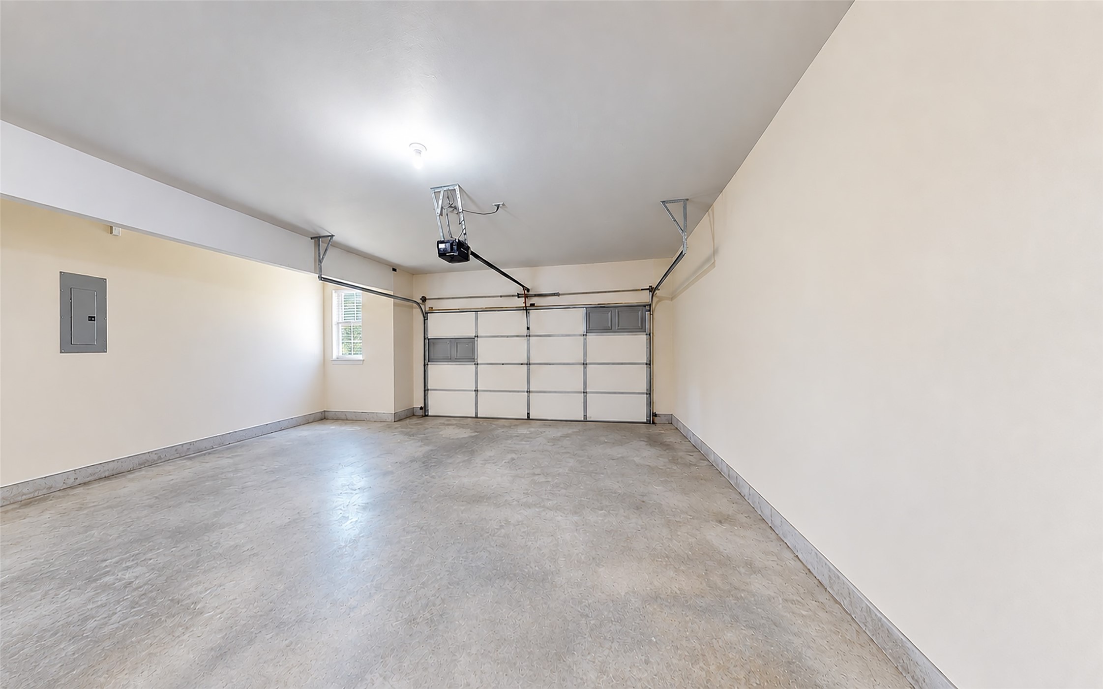 321 Terra Vista Circle Property Photo 43