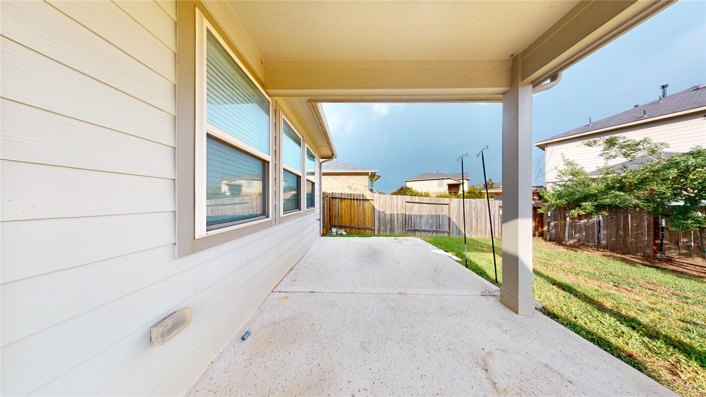 321 Terra Vista Circle Property Photo 45