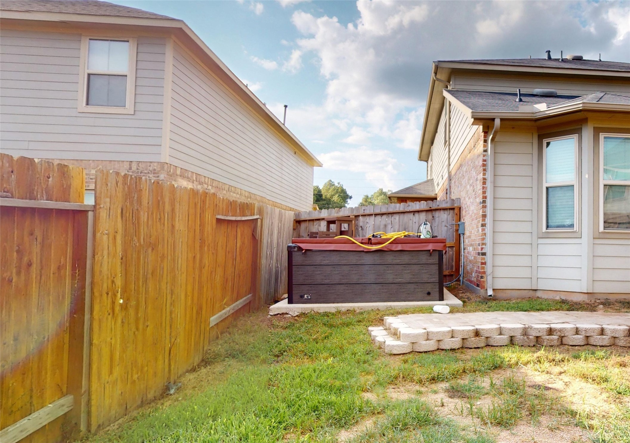 321 Terra Vista Circle Property Photo 47