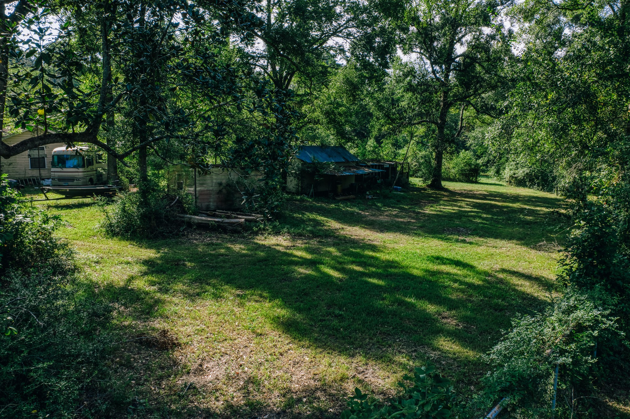 178 Cypress Street Property Photo 13