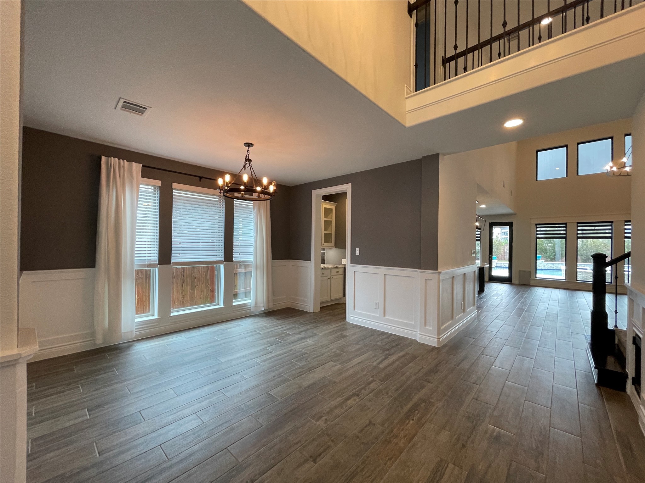 10206 Peytons Grace Lane Property Photo 13