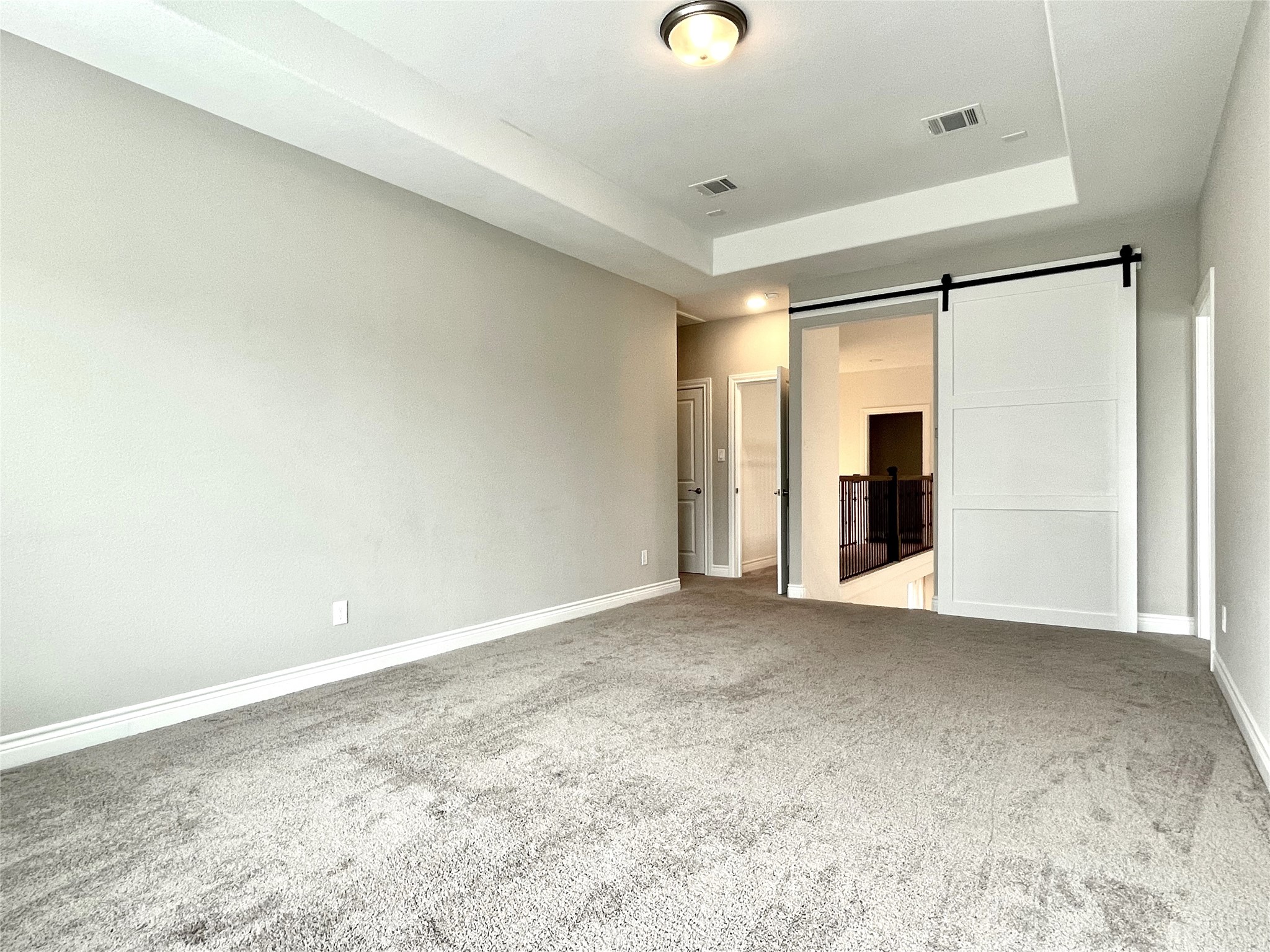 10206 Peytons Grace Lane Property Photo 22