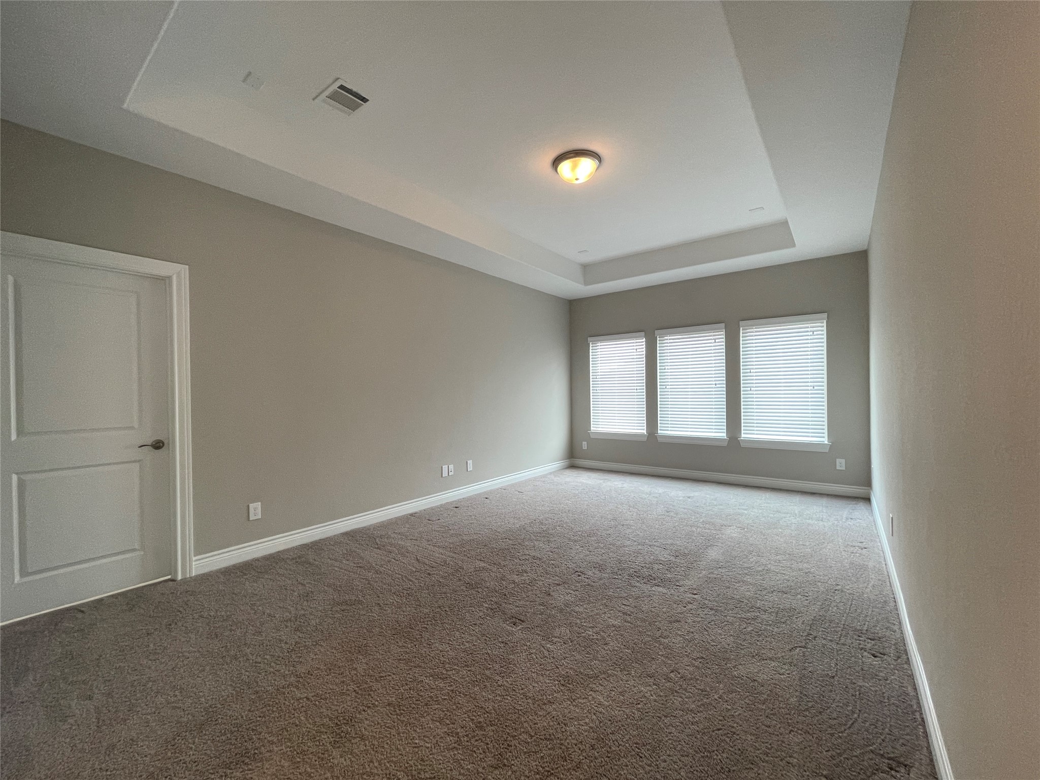 10206 Peytons Grace Lane Property Photo 23