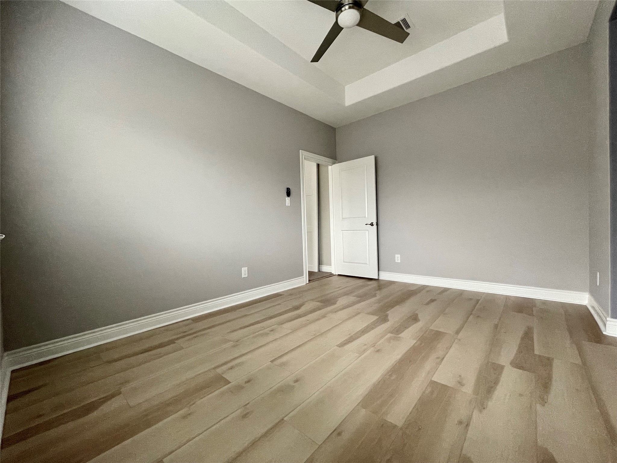 10206 Peytons Grace Lane Property Photo 25