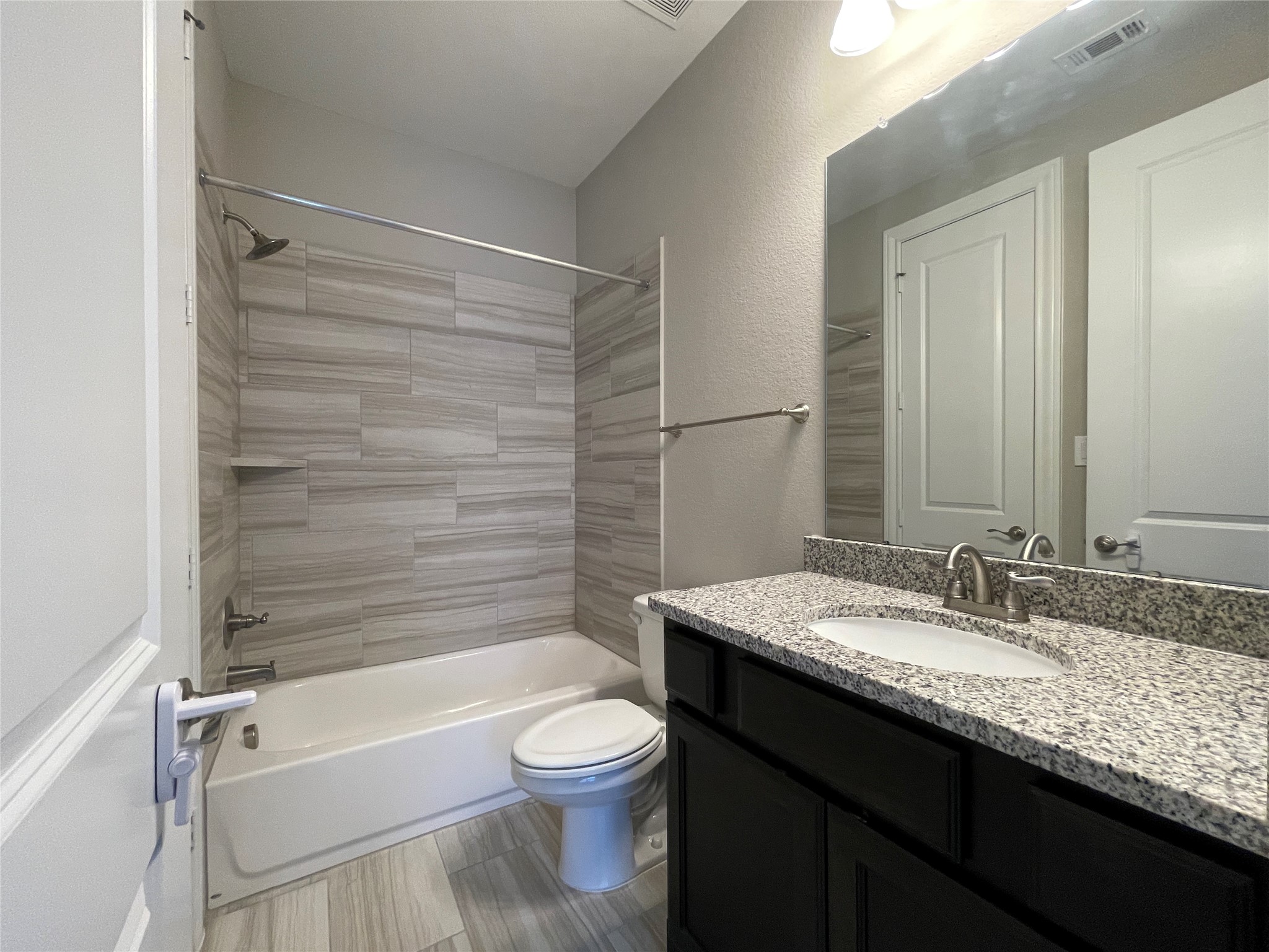 10206 Peytons Grace Lane Property Photo 33