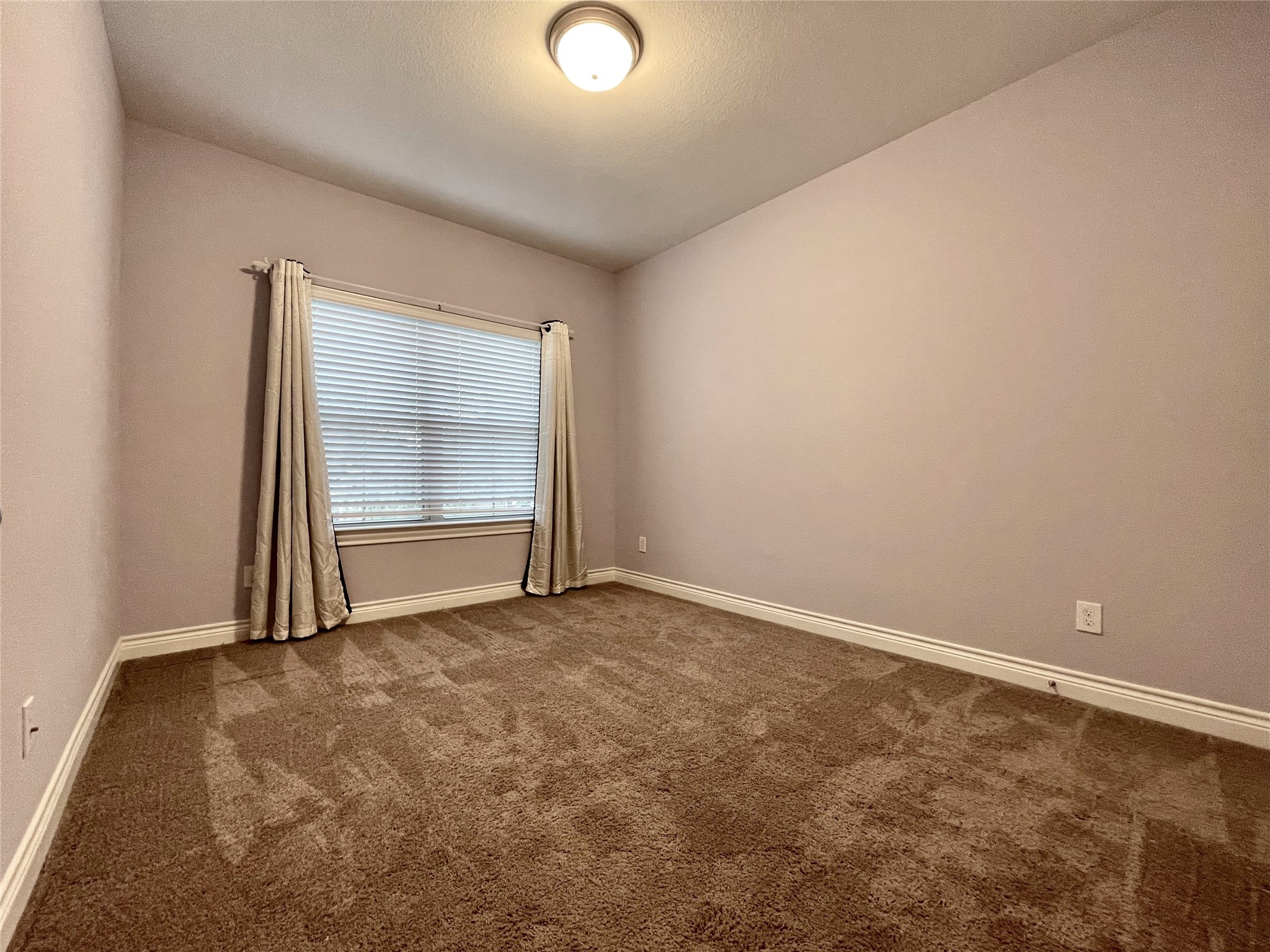 10206 Peytons Grace Lane Property Photo 37
