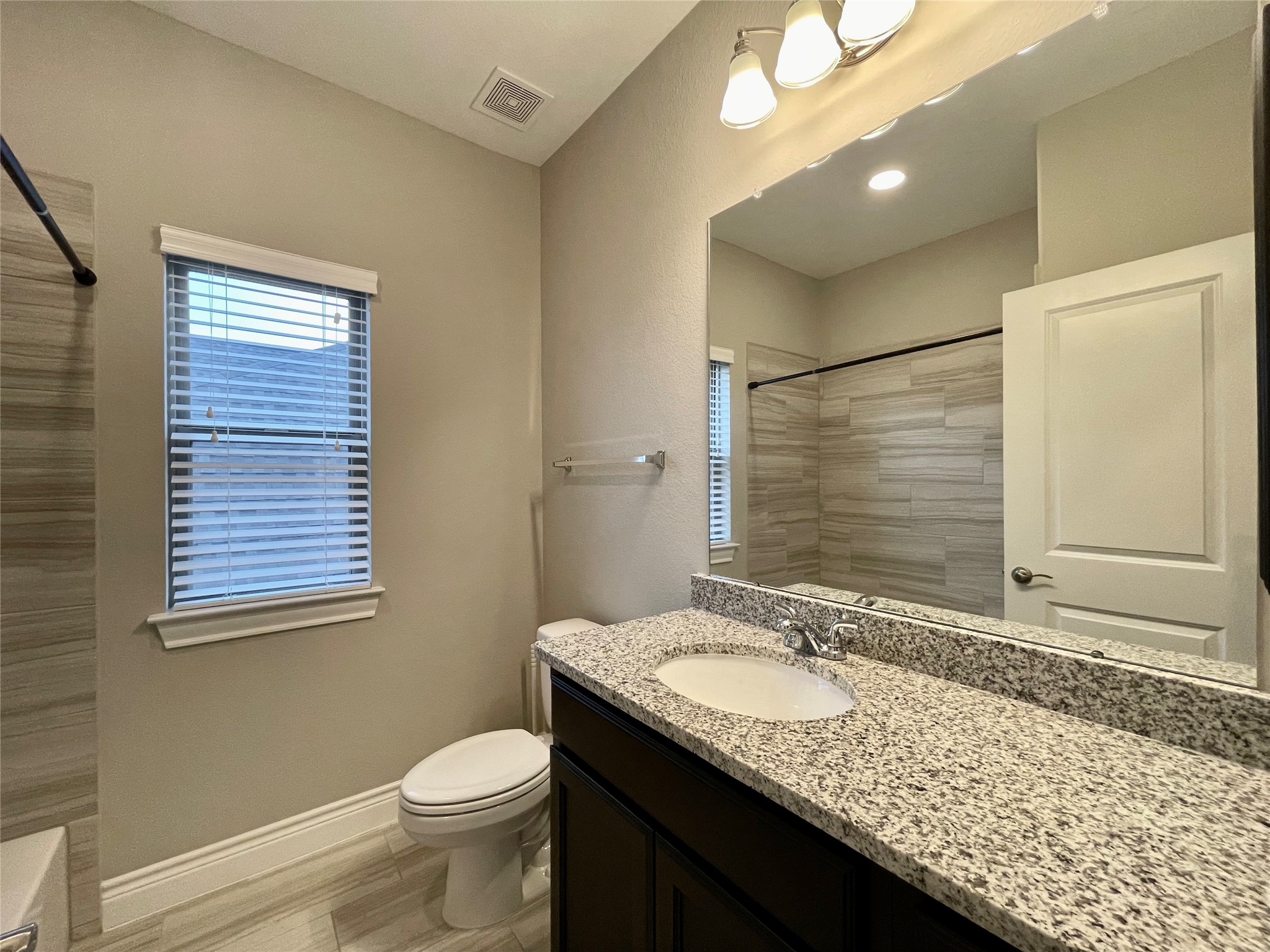 10206 Peytons Grace Lane Property Photo 38
