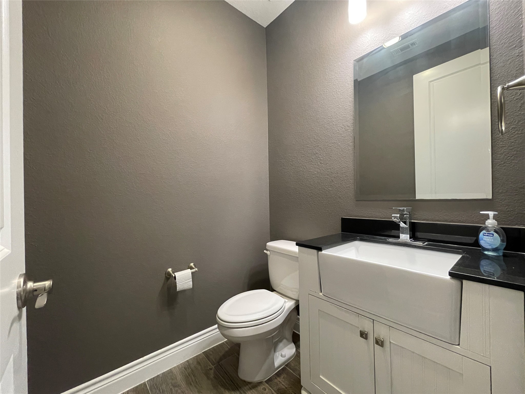 10206 Peytons Grace Lane Property Photo 39