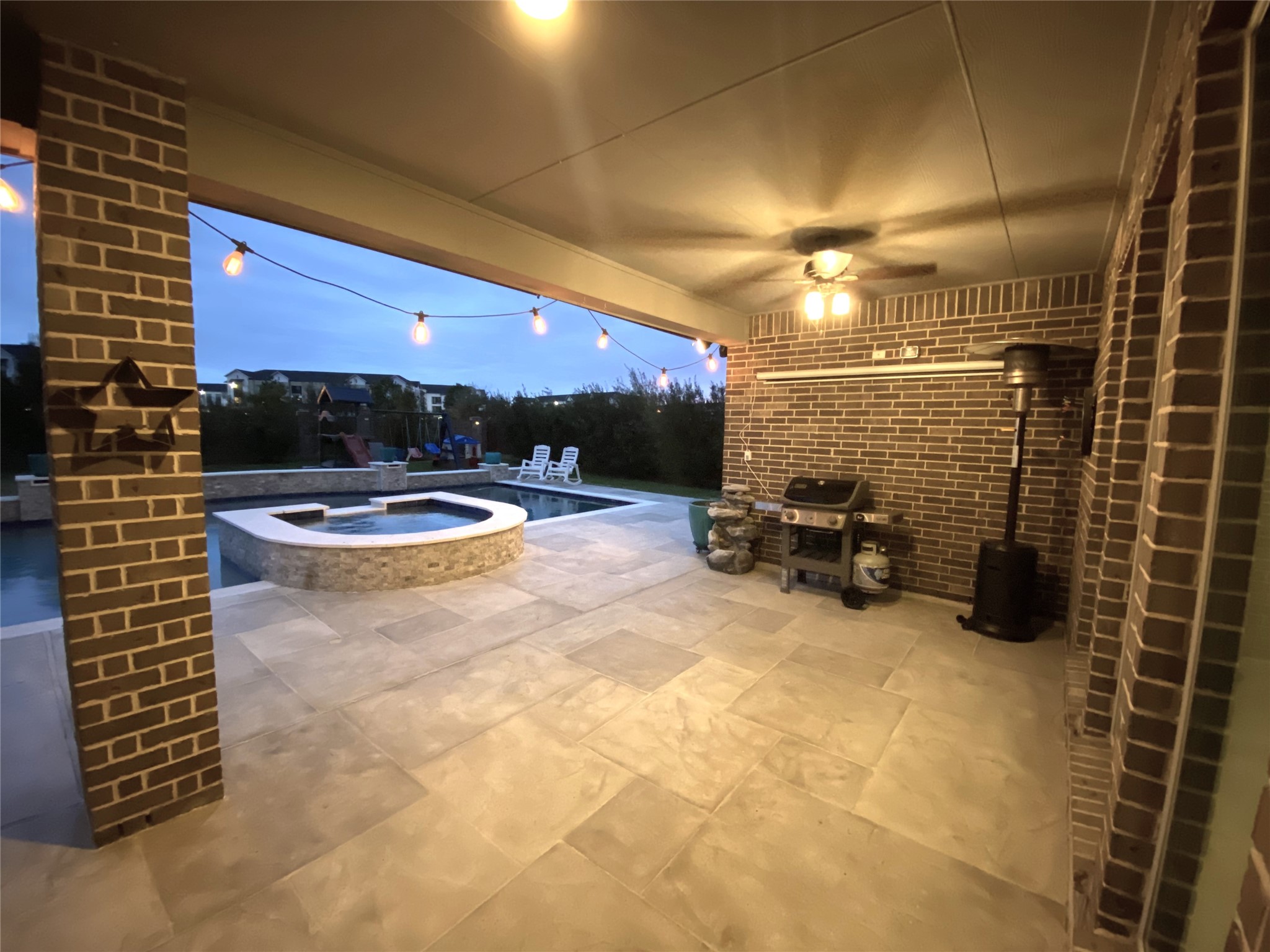 10206 Peytons Grace Lane Property Photo 43
