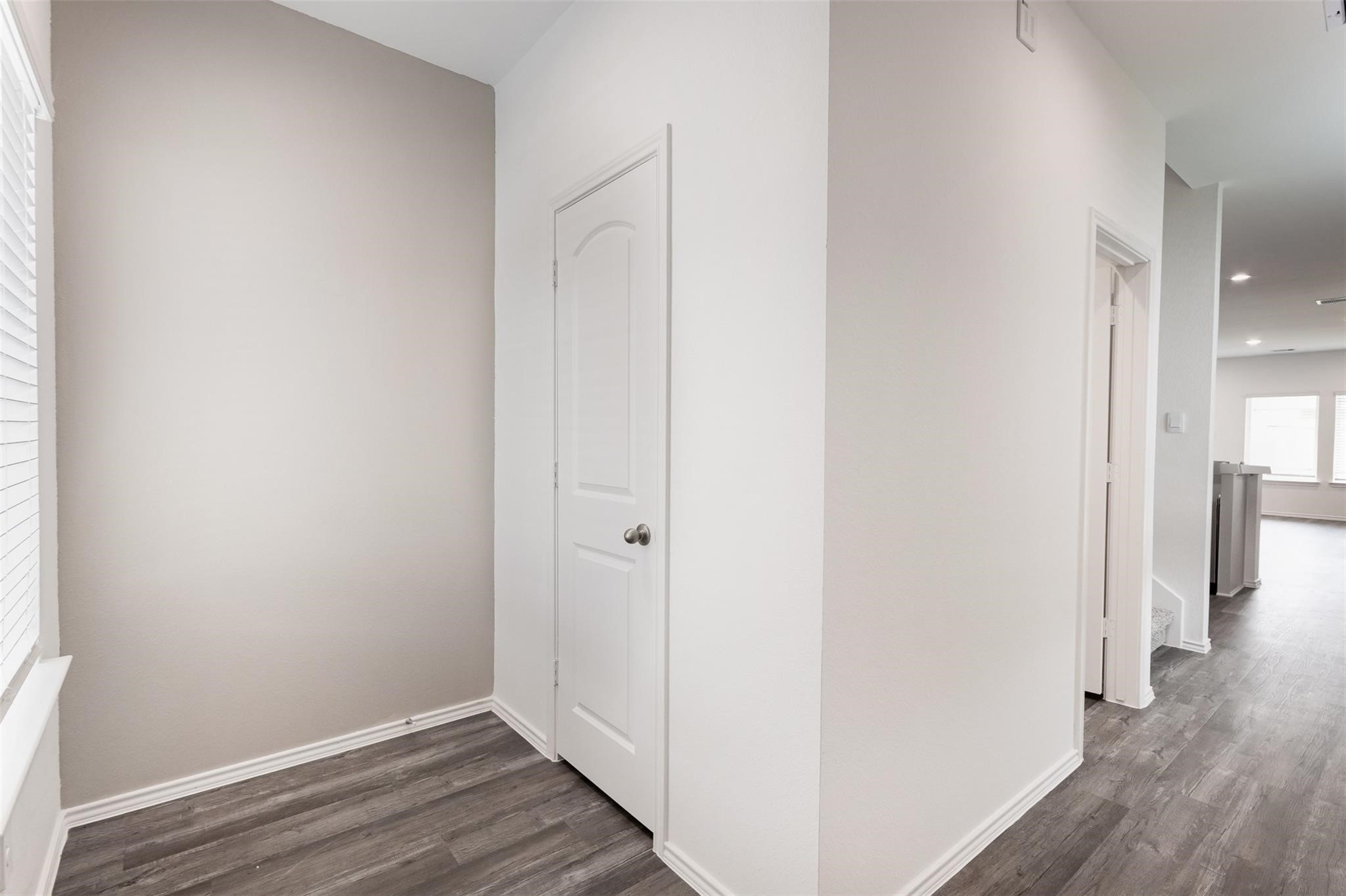 5602 Sycamore Glen Drive Property Photo 8