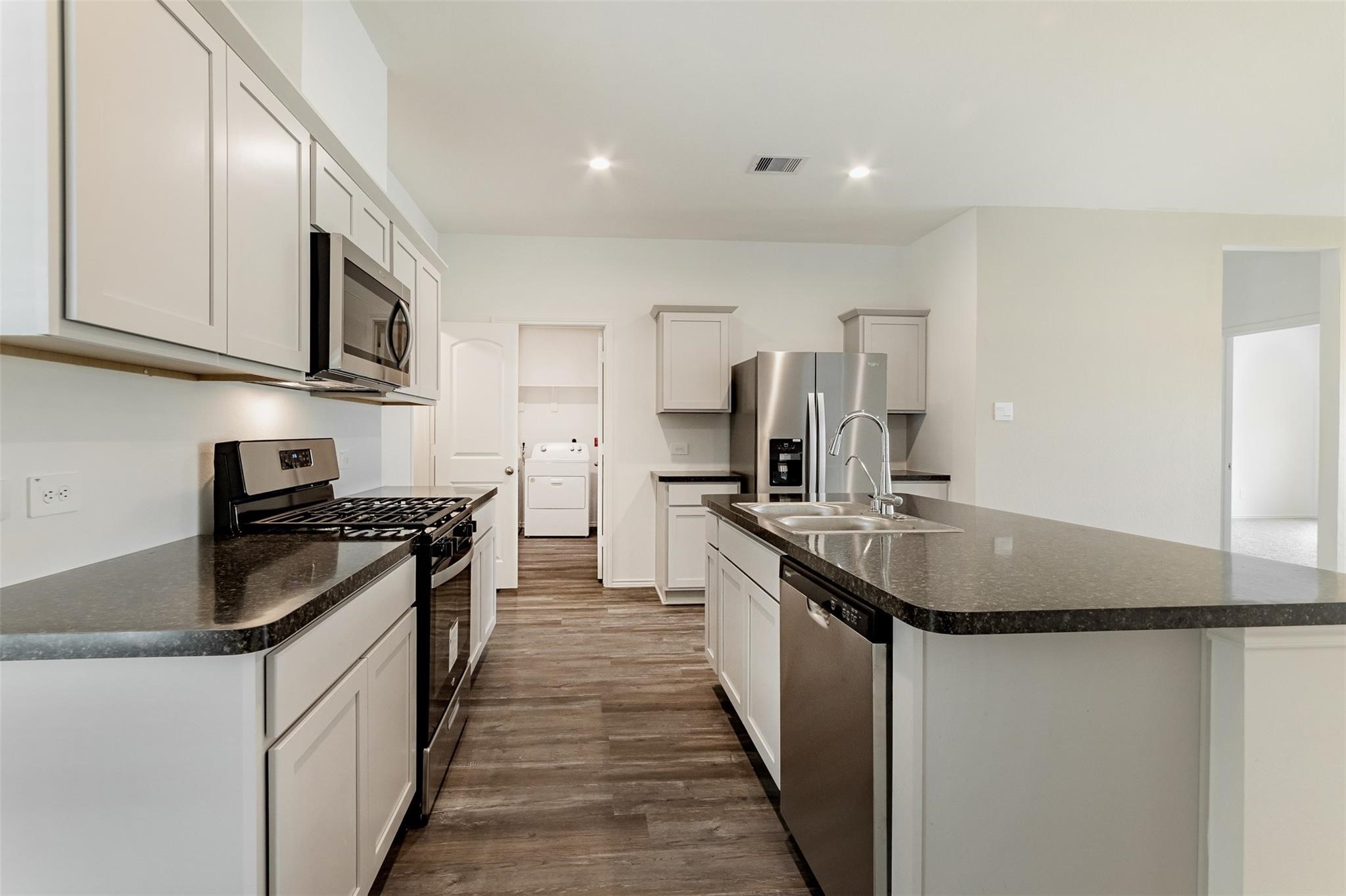 5602 Sycamore Glen Drive Property Photo 12
