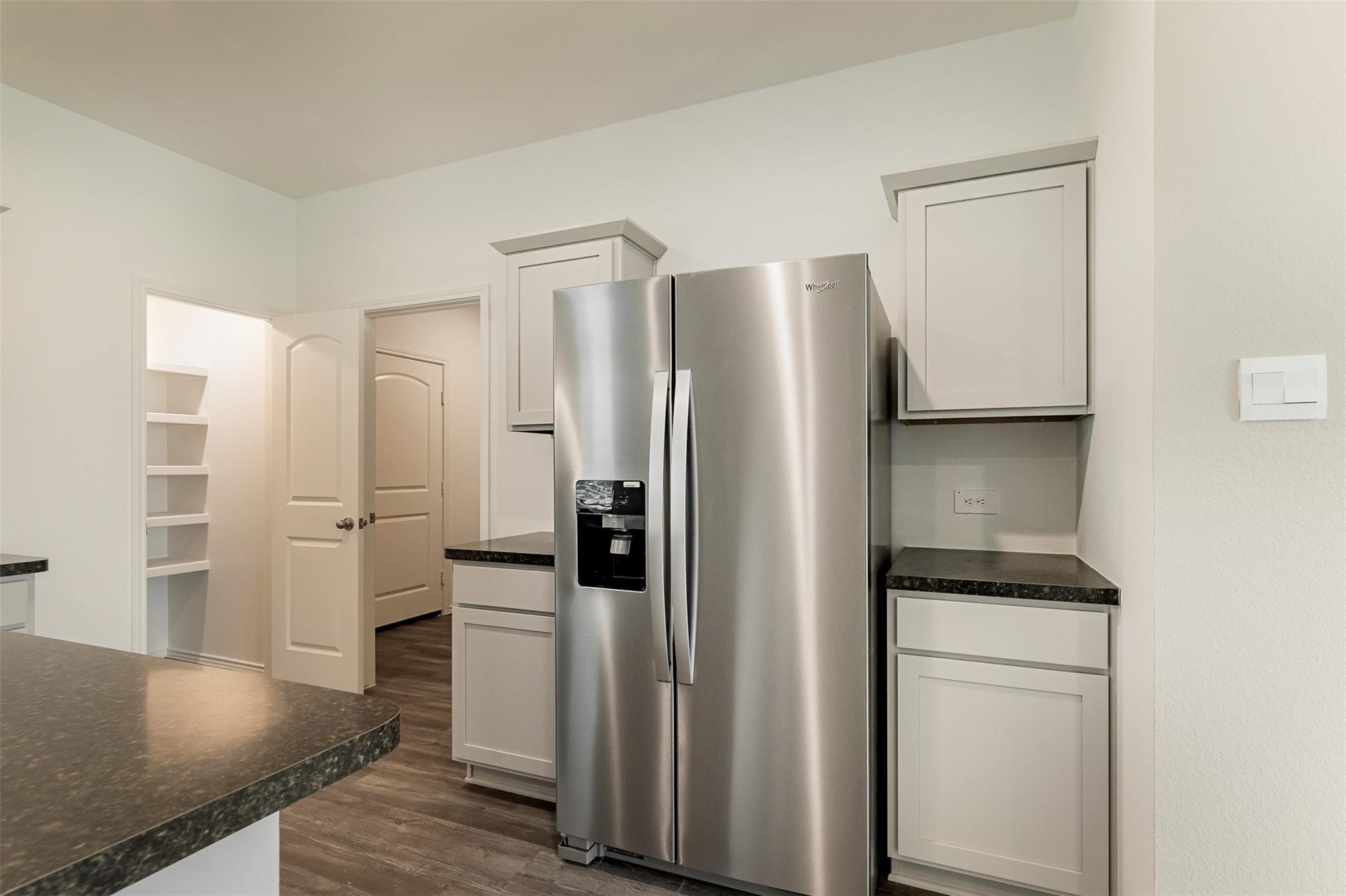 5602 Sycamore Glen Drive Property Photo 13