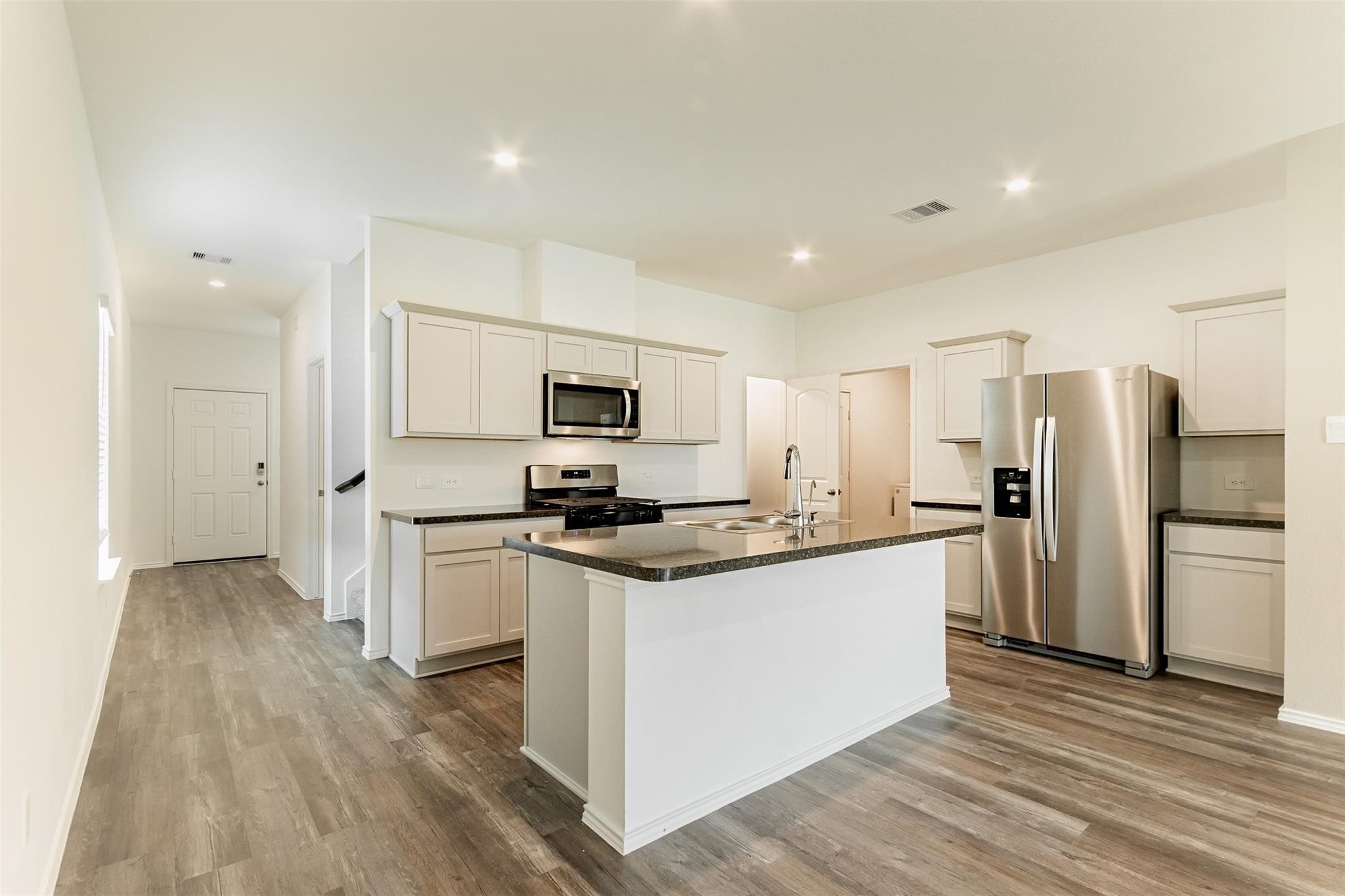 5602 Sycamore Glen Drive Property Photo 14