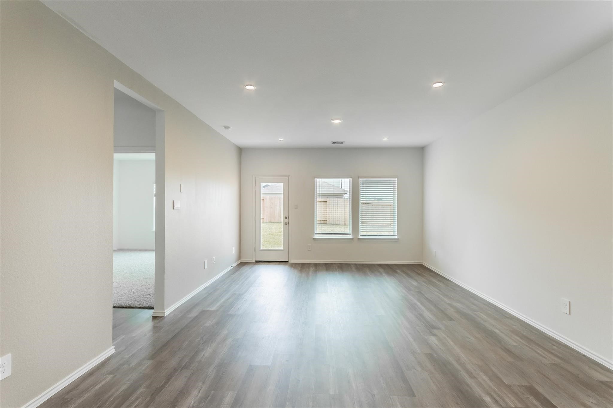 5602 Sycamore Glen Drive Property Photo 16