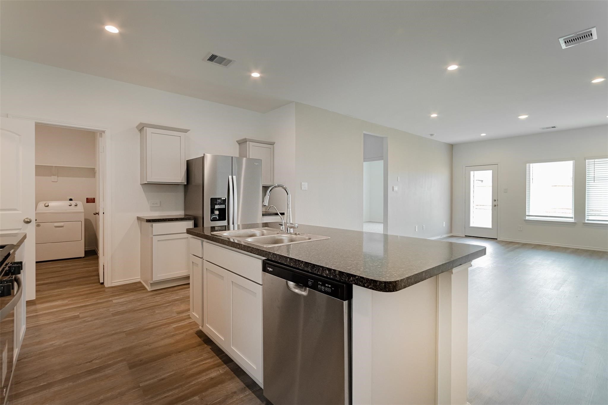 5602 Sycamore Glen Drive Property Photo 17