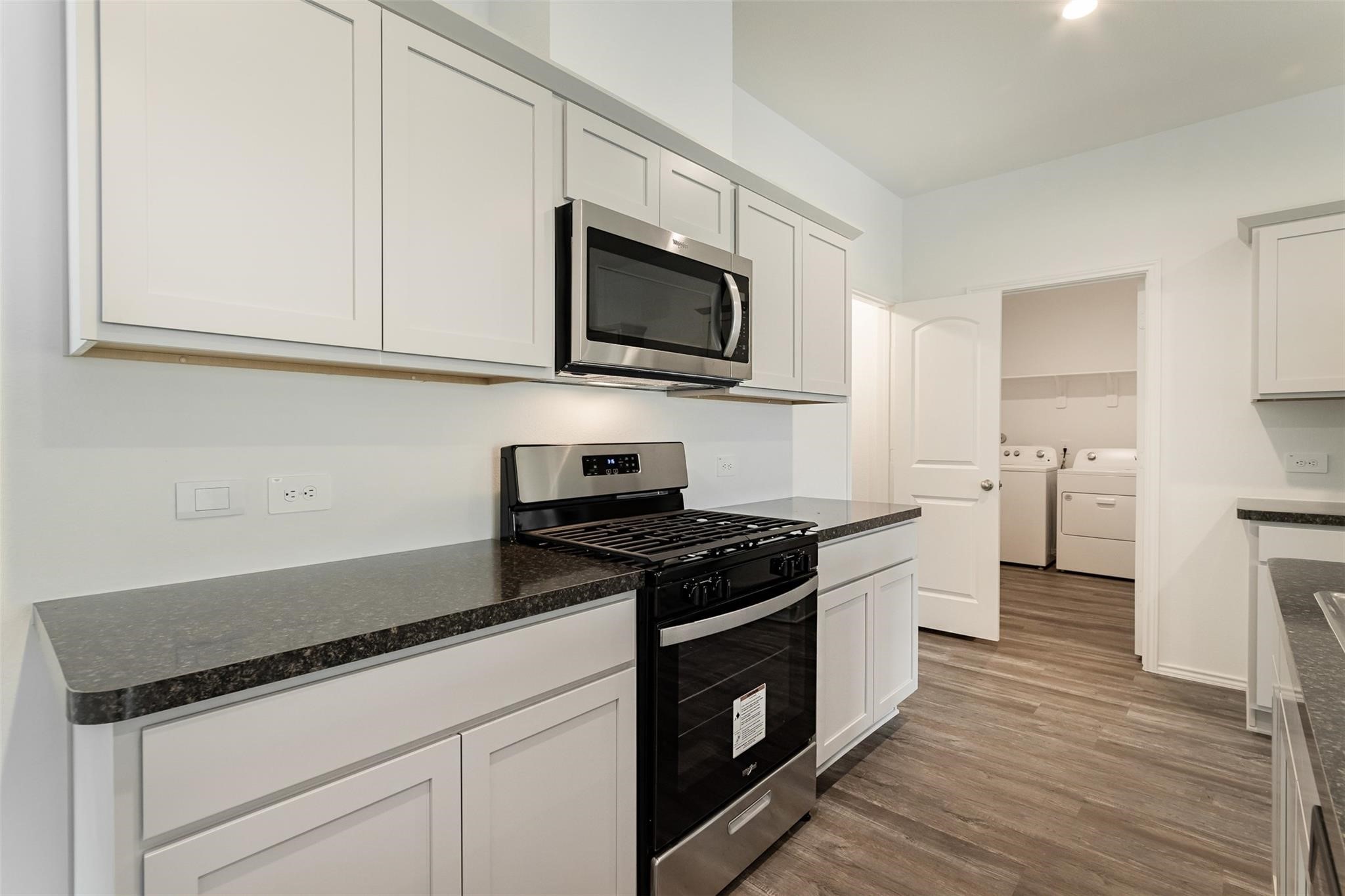 5602 Sycamore Glen Drive Property Photo 18