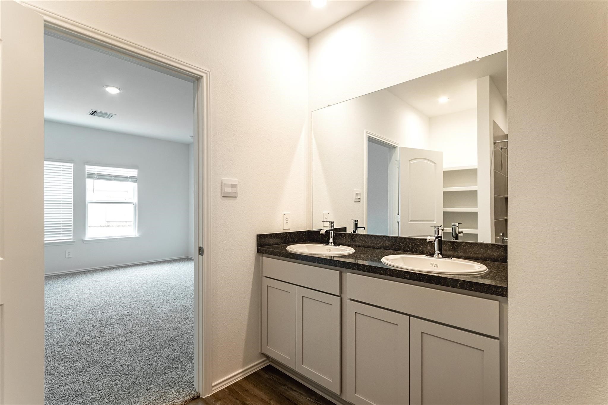 5602 Sycamore Glen Drive Property Photo 19