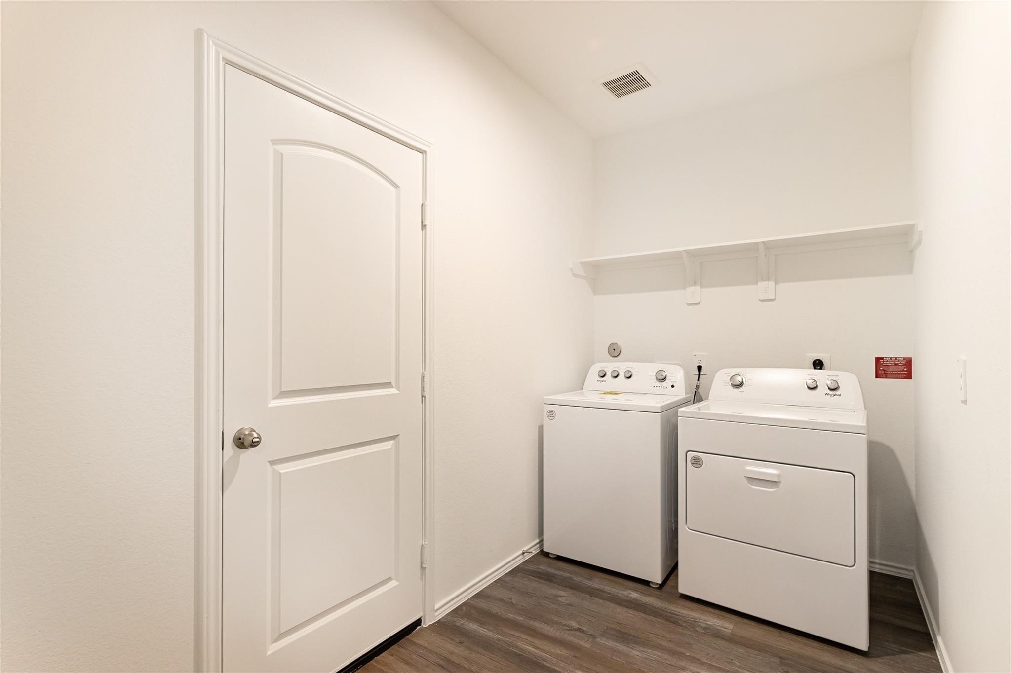5602 Sycamore Glen Drive Property Photo 20