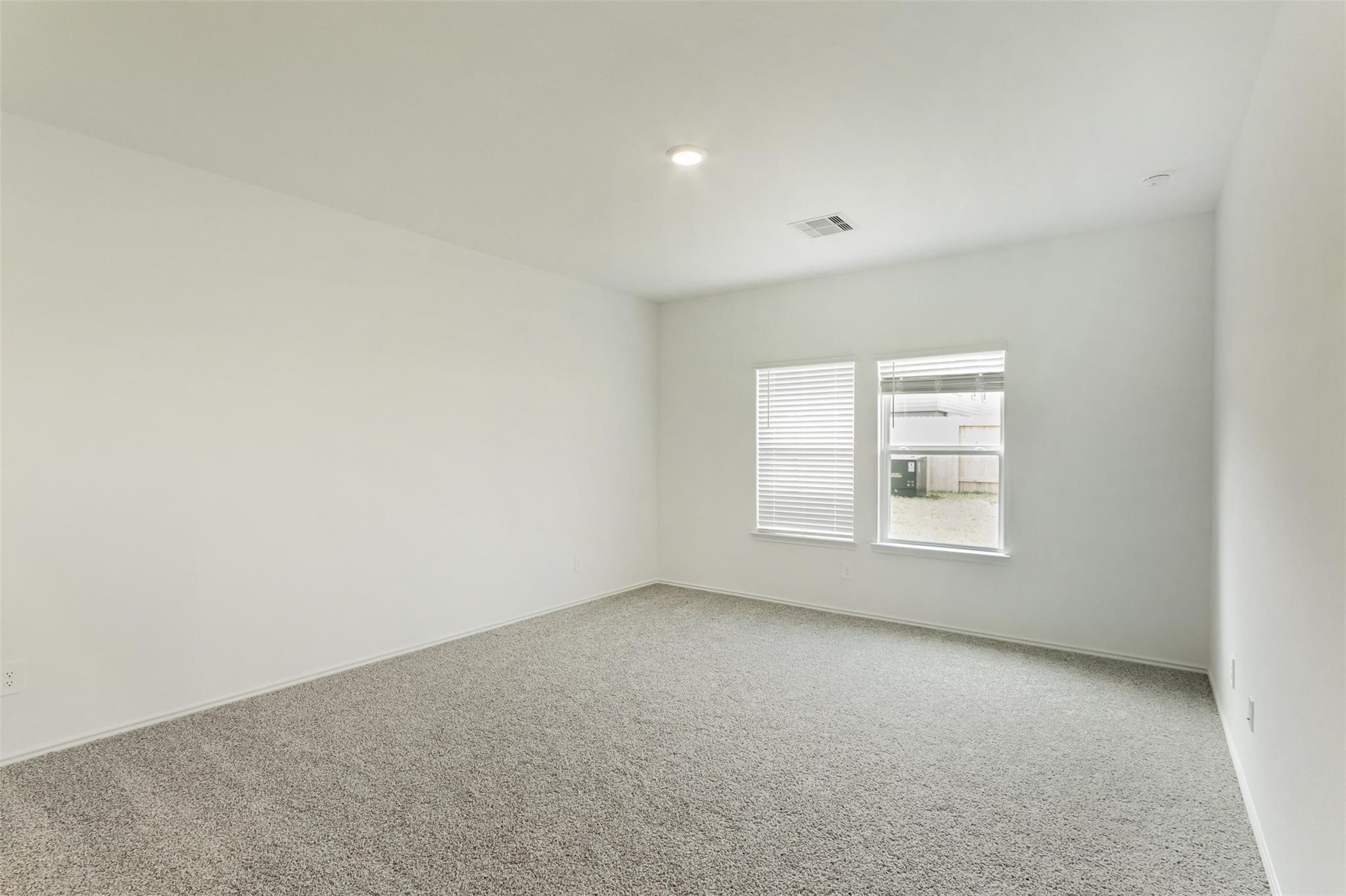 5602 Sycamore Glen Drive Property Photo 21