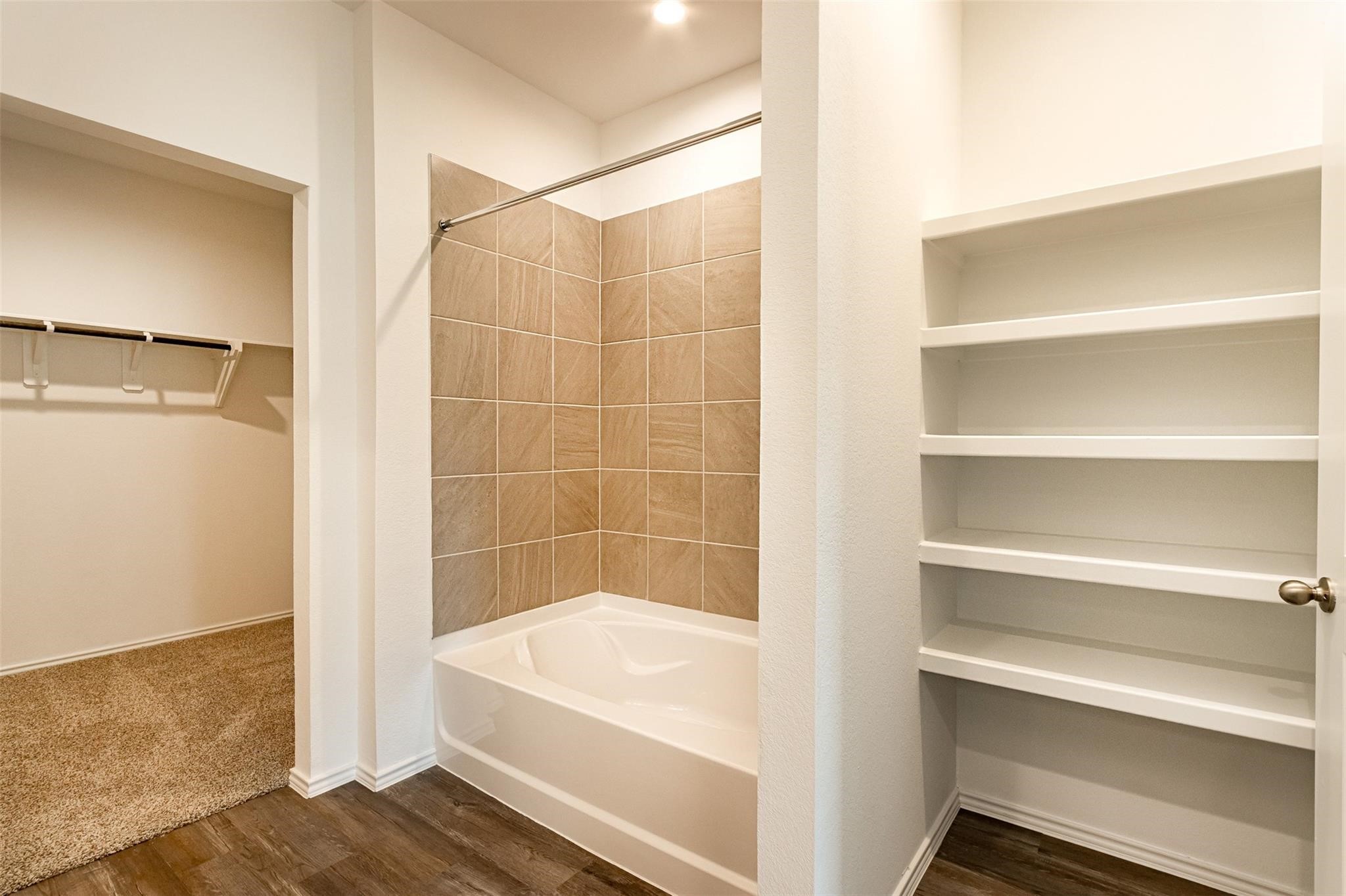 5602 Sycamore Glen Drive Property Photo 23