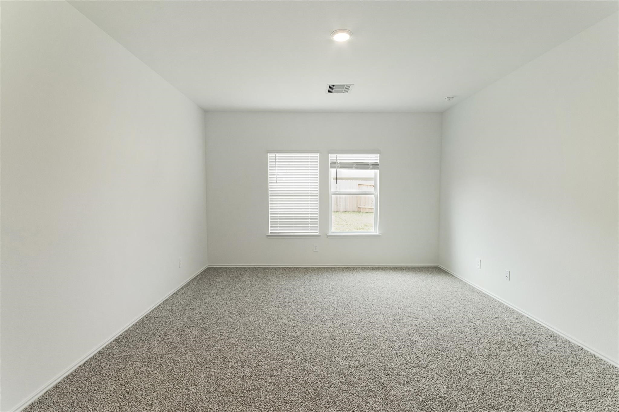 5602 Sycamore Glen Drive Property Photo 25