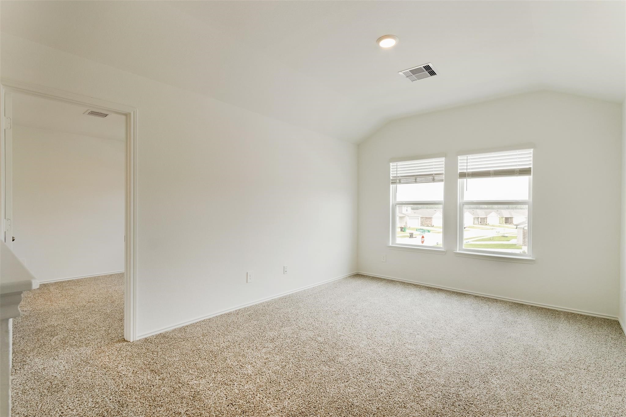 5602 Sycamore Glen Drive Property Photo 26