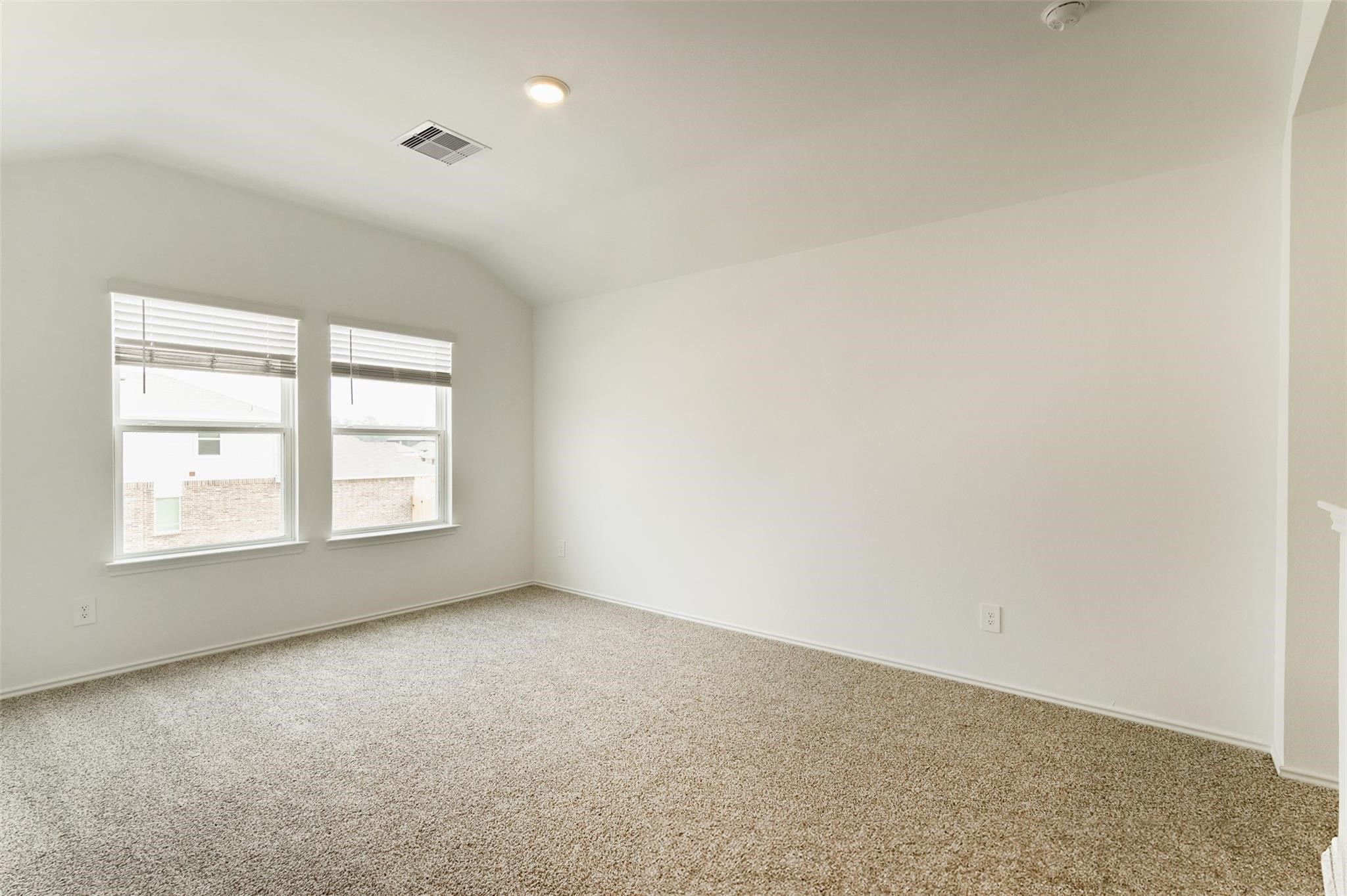 5602 Sycamore Glen Drive Property Photo 27