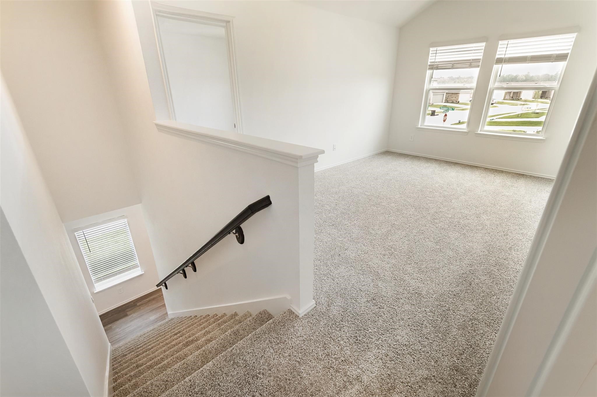 5602 Sycamore Glen Drive Property Photo 28