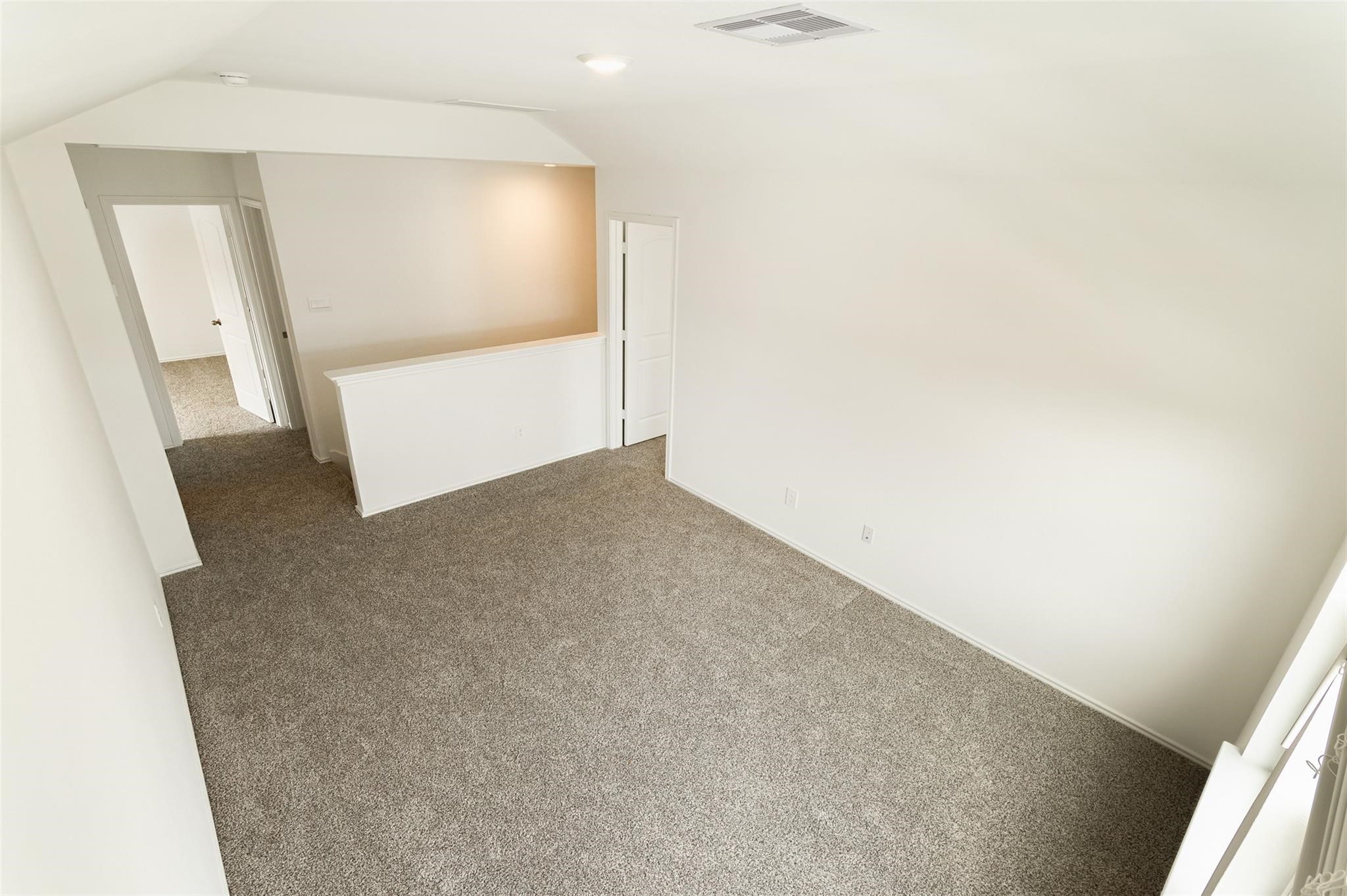 5602 Sycamore Glen Drive Property Photo 29