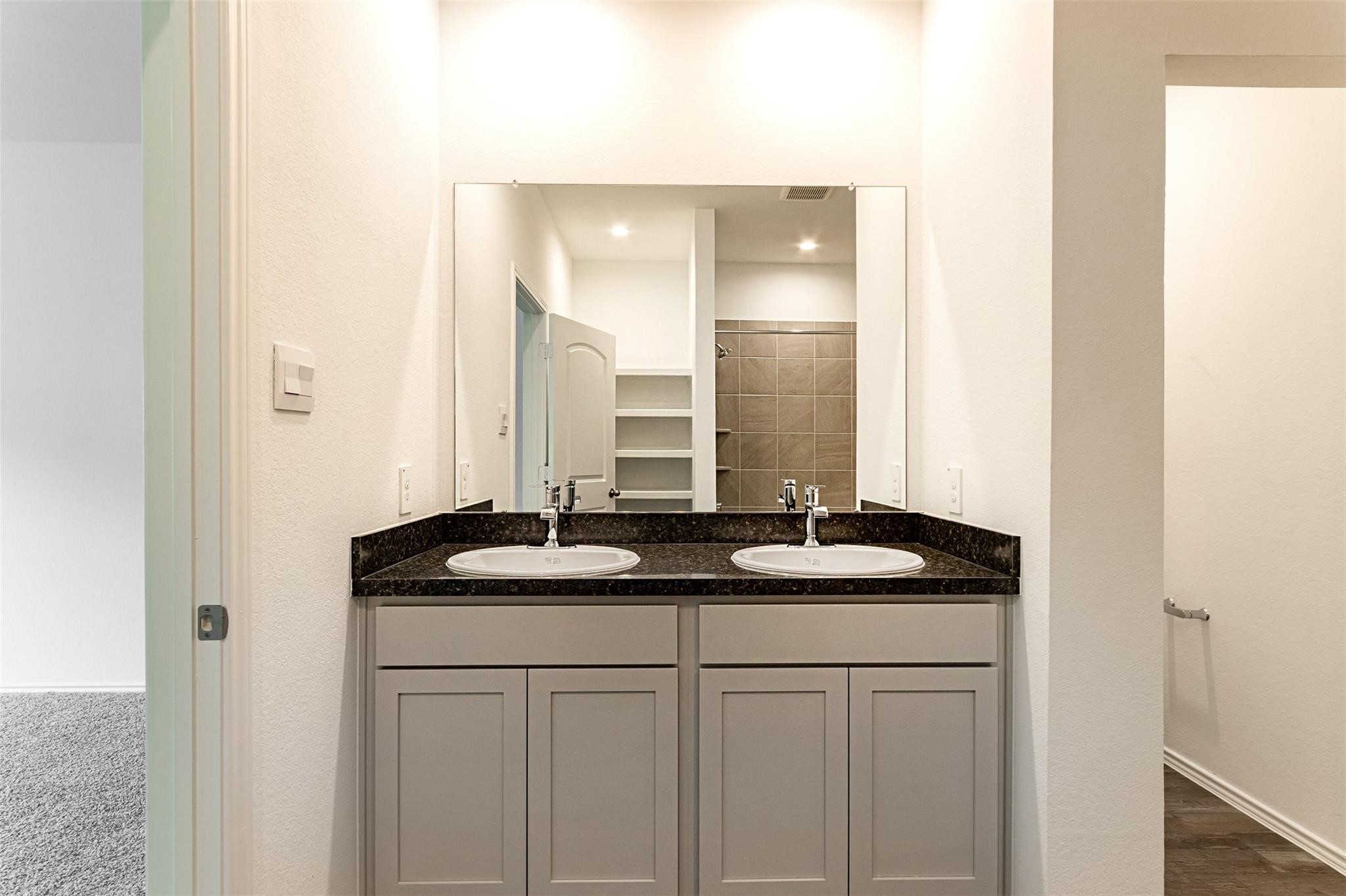 5602 Sycamore Glen Drive Property Photo 30