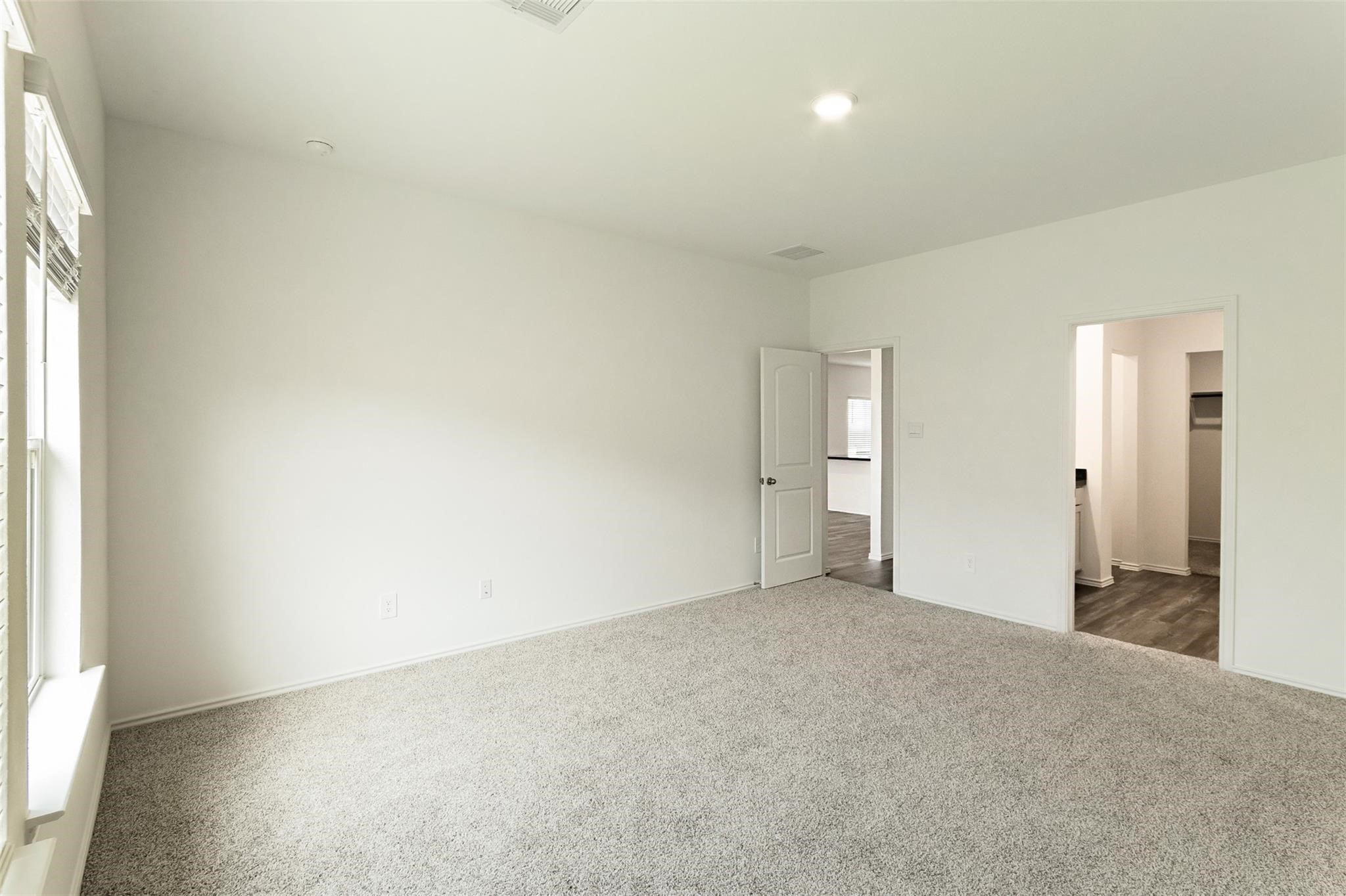 5602 Sycamore Glen Drive Property Photo 32
