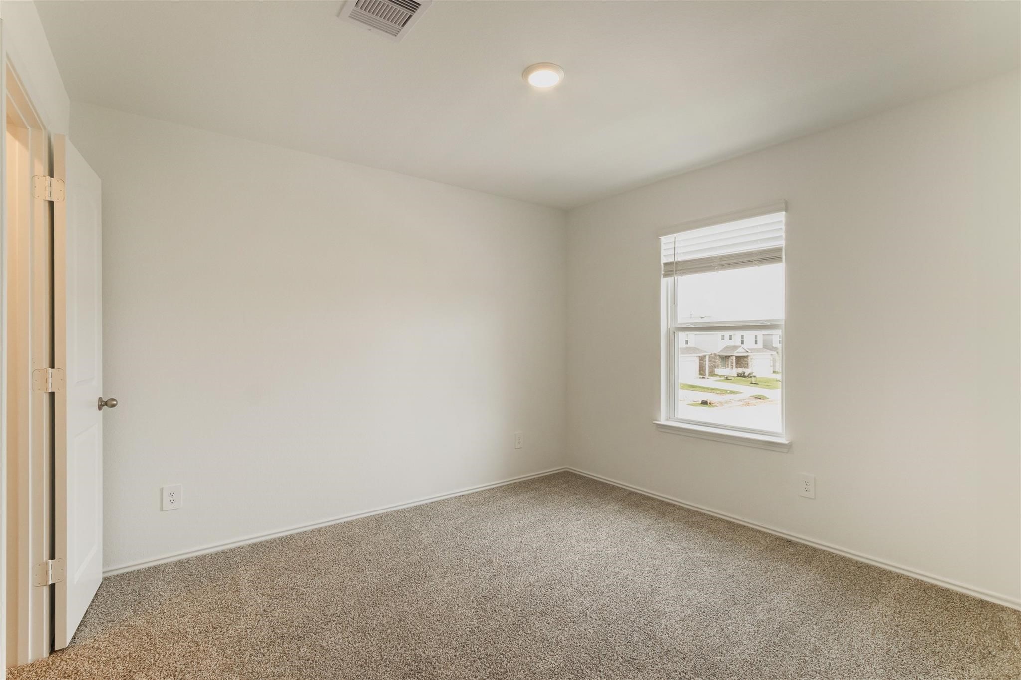5602 Sycamore Glen Drive Property Photo 33