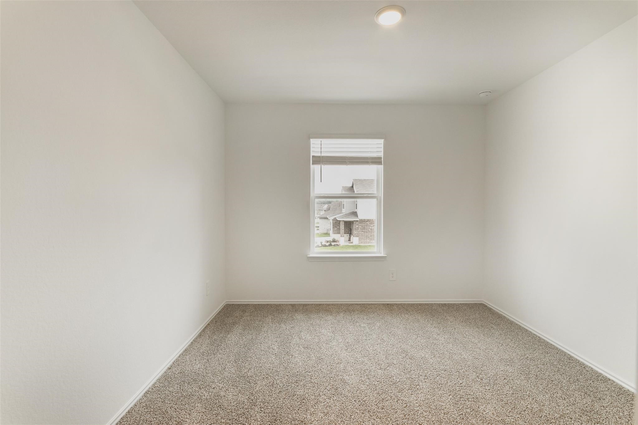 5602 Sycamore Glen Drive Property Photo 34
