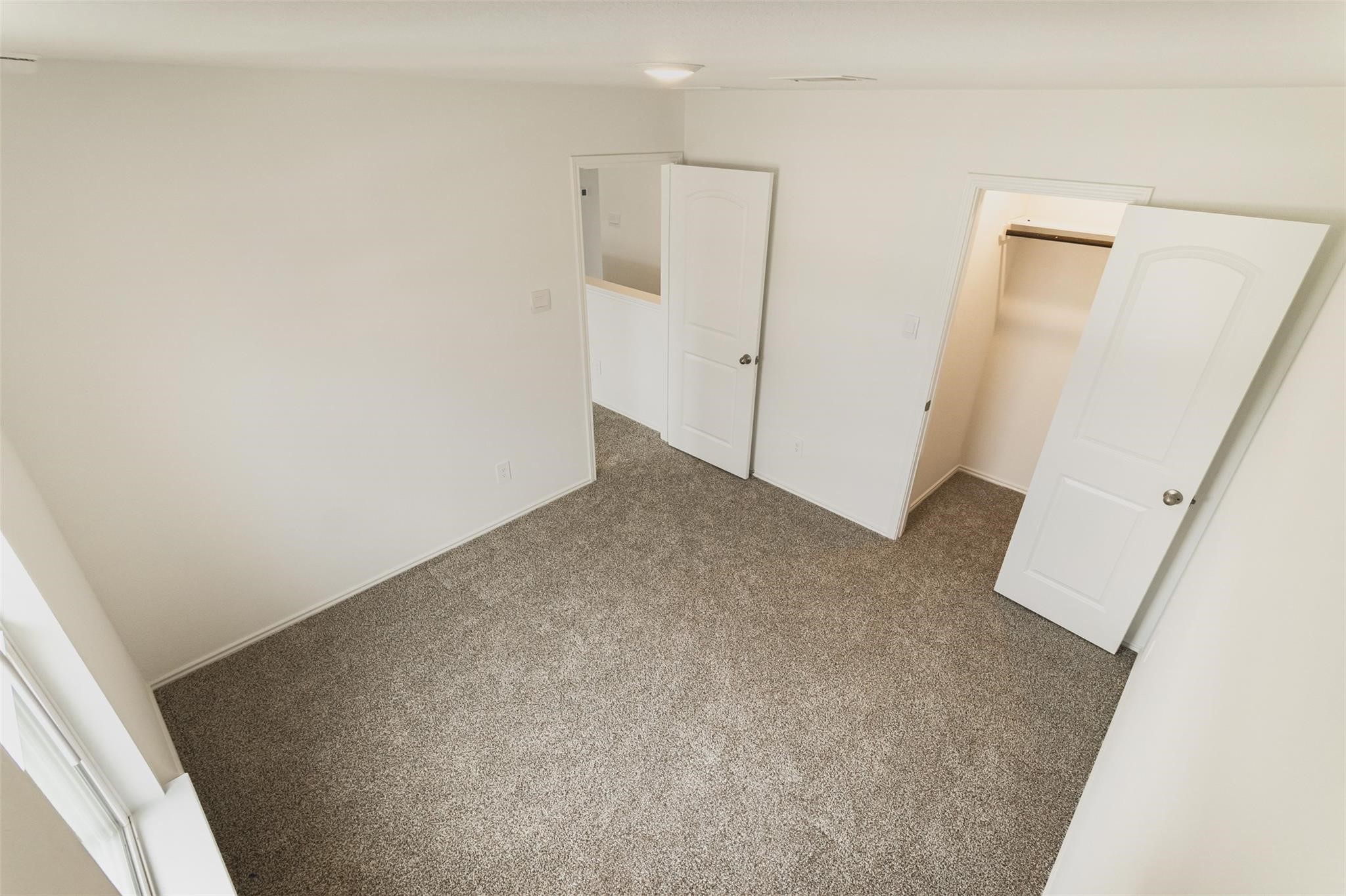 5602 Sycamore Glen Drive Property Photo 35