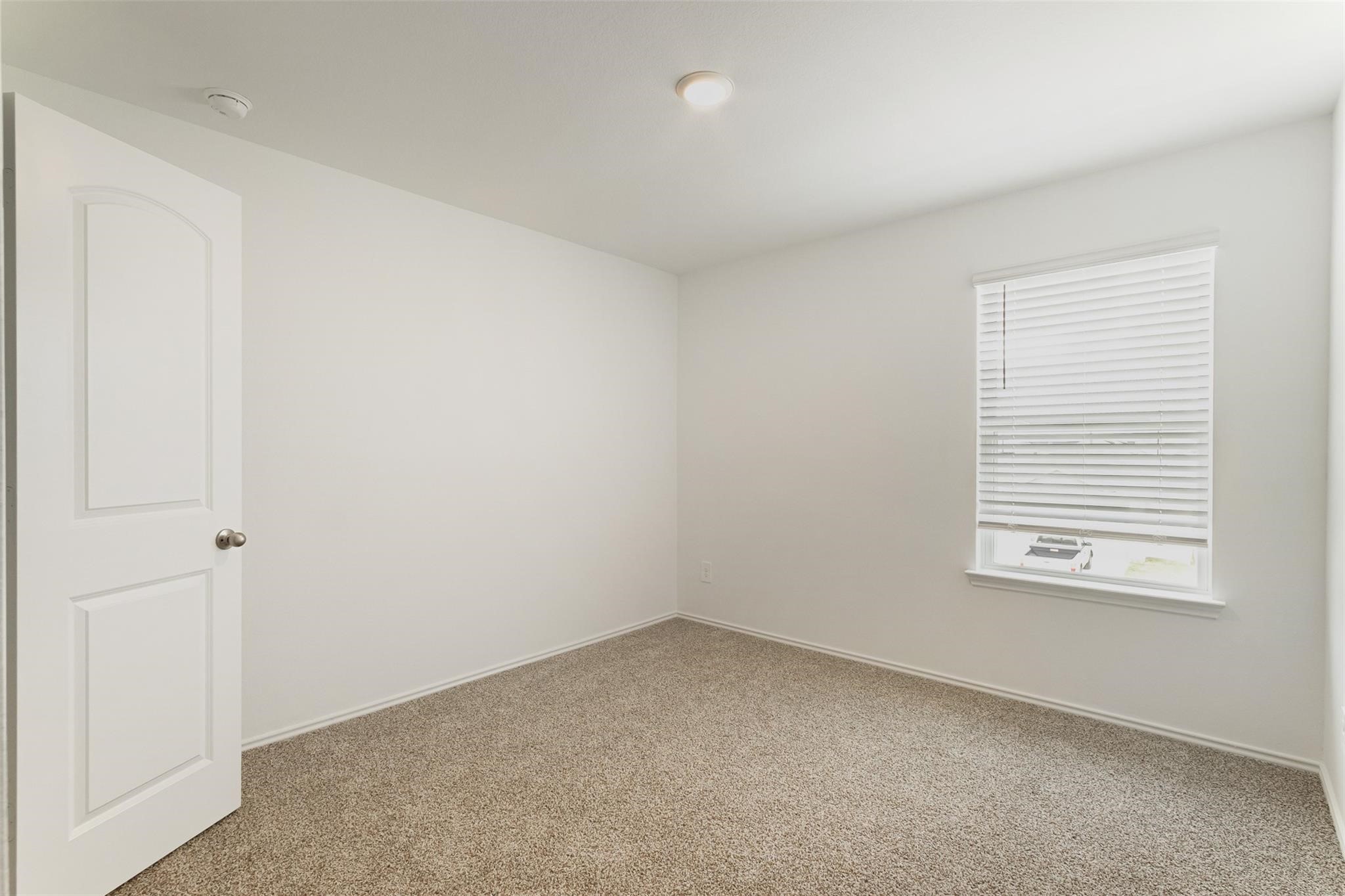 5602 Sycamore Glen Drive Property Photo 36