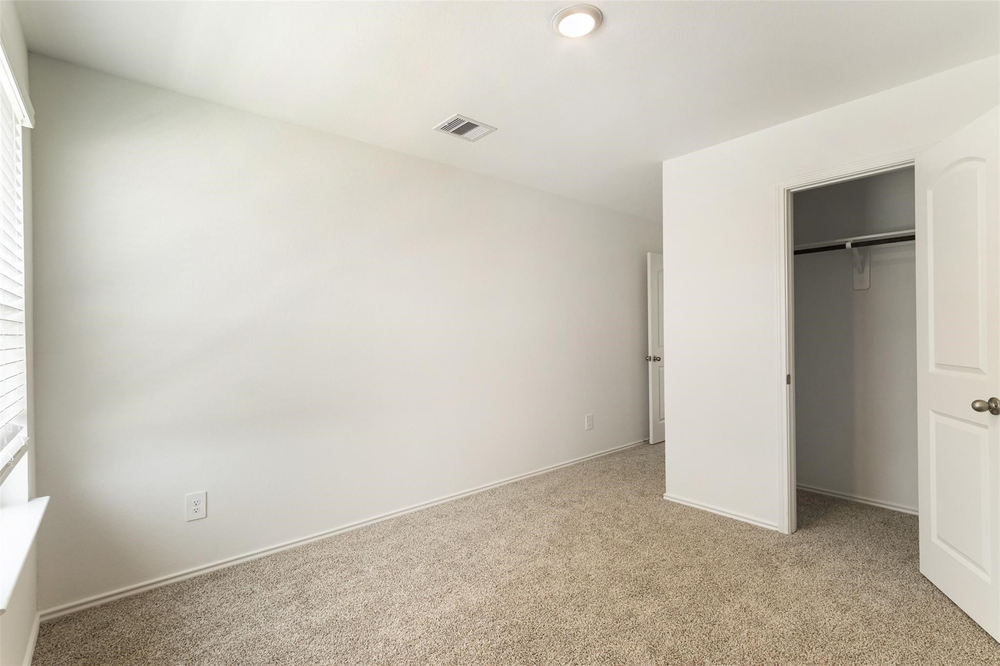 5602 Sycamore Glen Drive Property Photo 37
