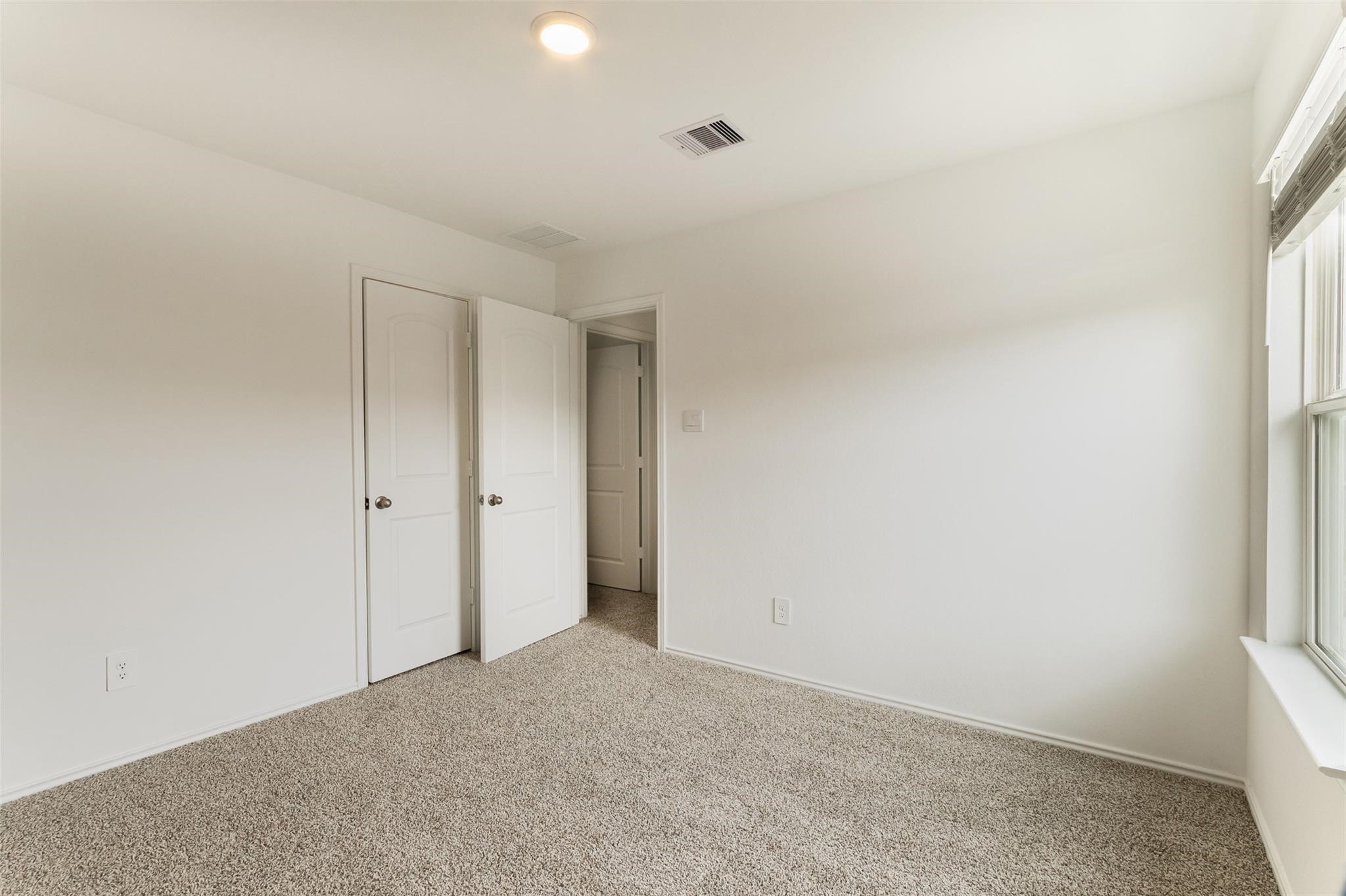 5602 Sycamore Glen Drive Property Photo 38