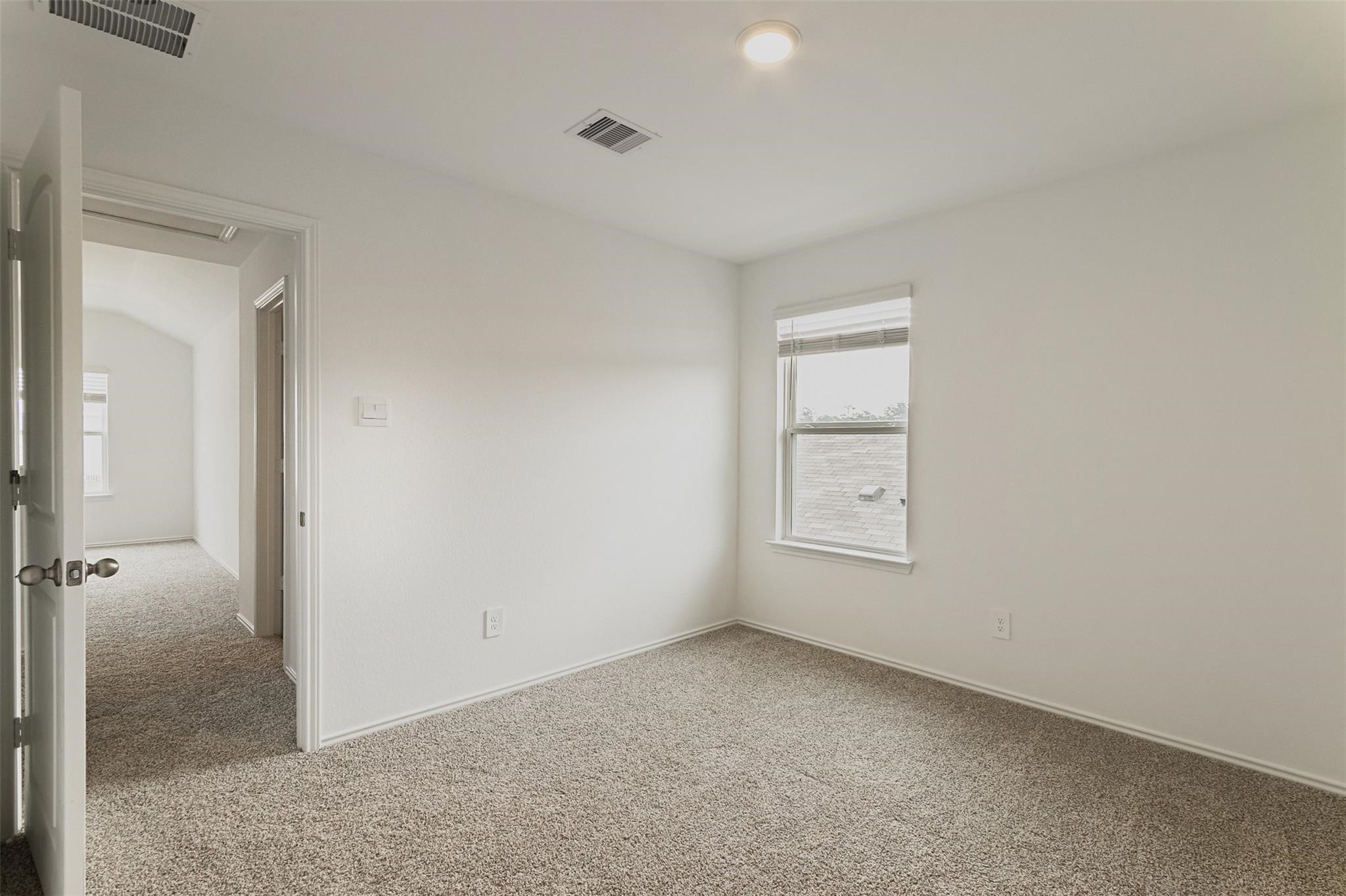 5602 Sycamore Glen Drive Property Photo 39