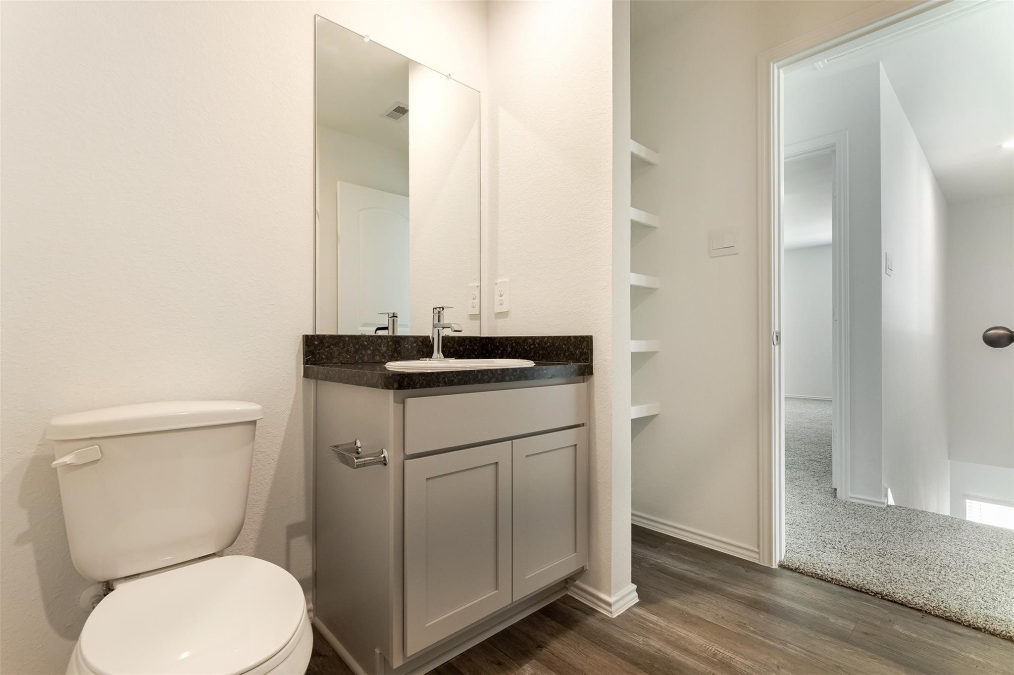 5602 Sycamore Glen Drive Property Photo 40