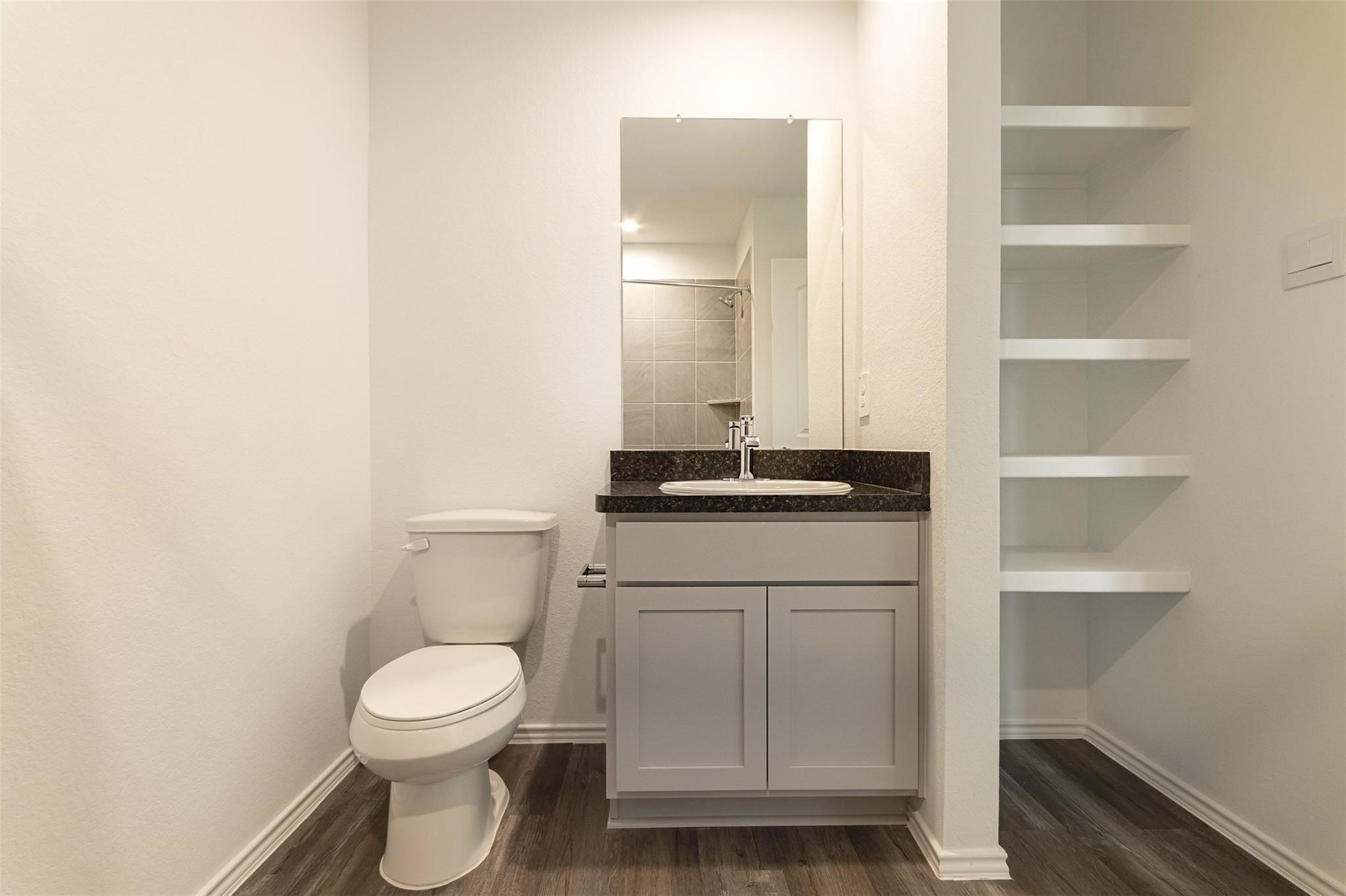5602 Sycamore Glen Drive Property Photo 41
