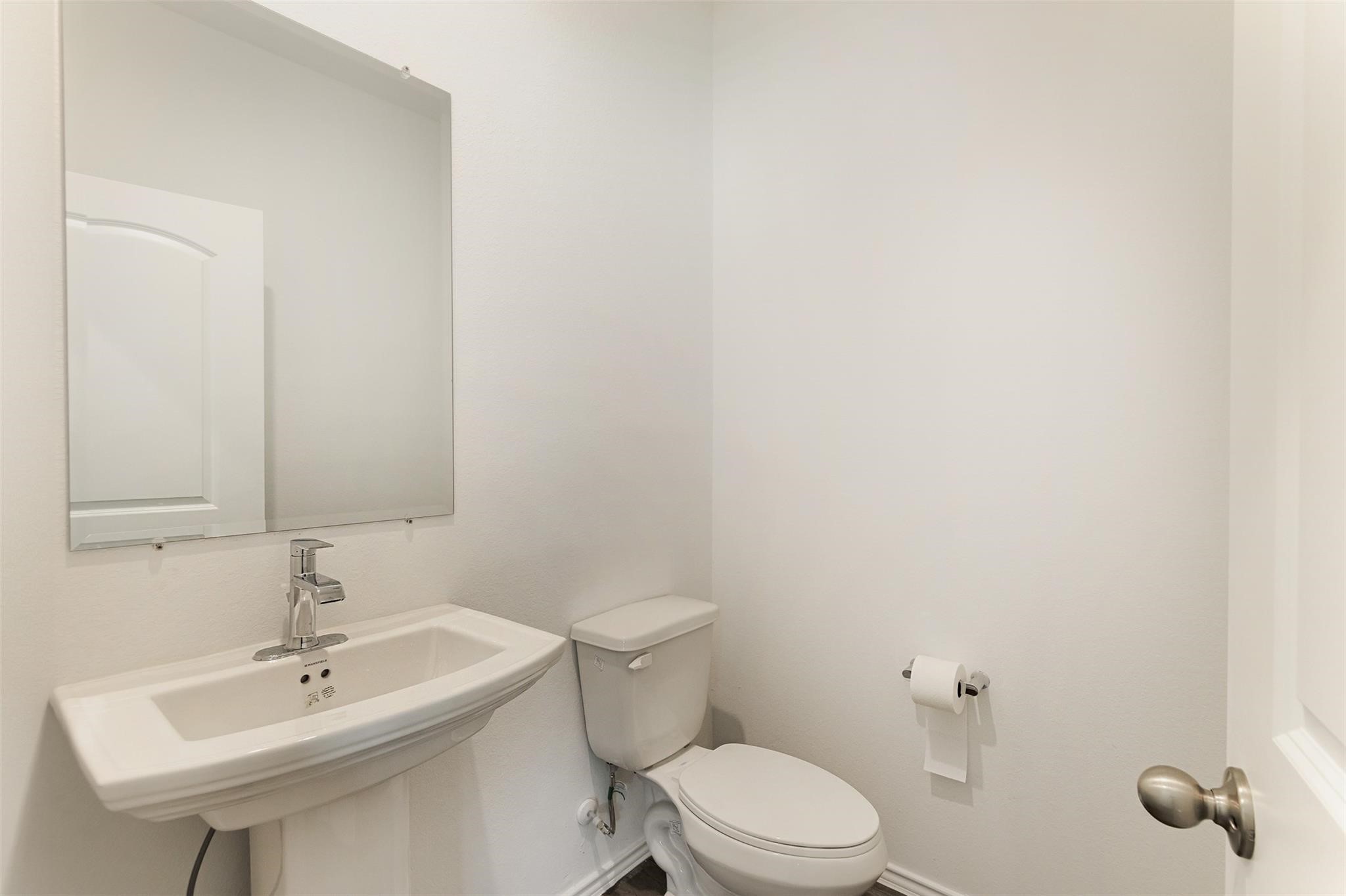 5602 Sycamore Glen Drive Property Photo 43
