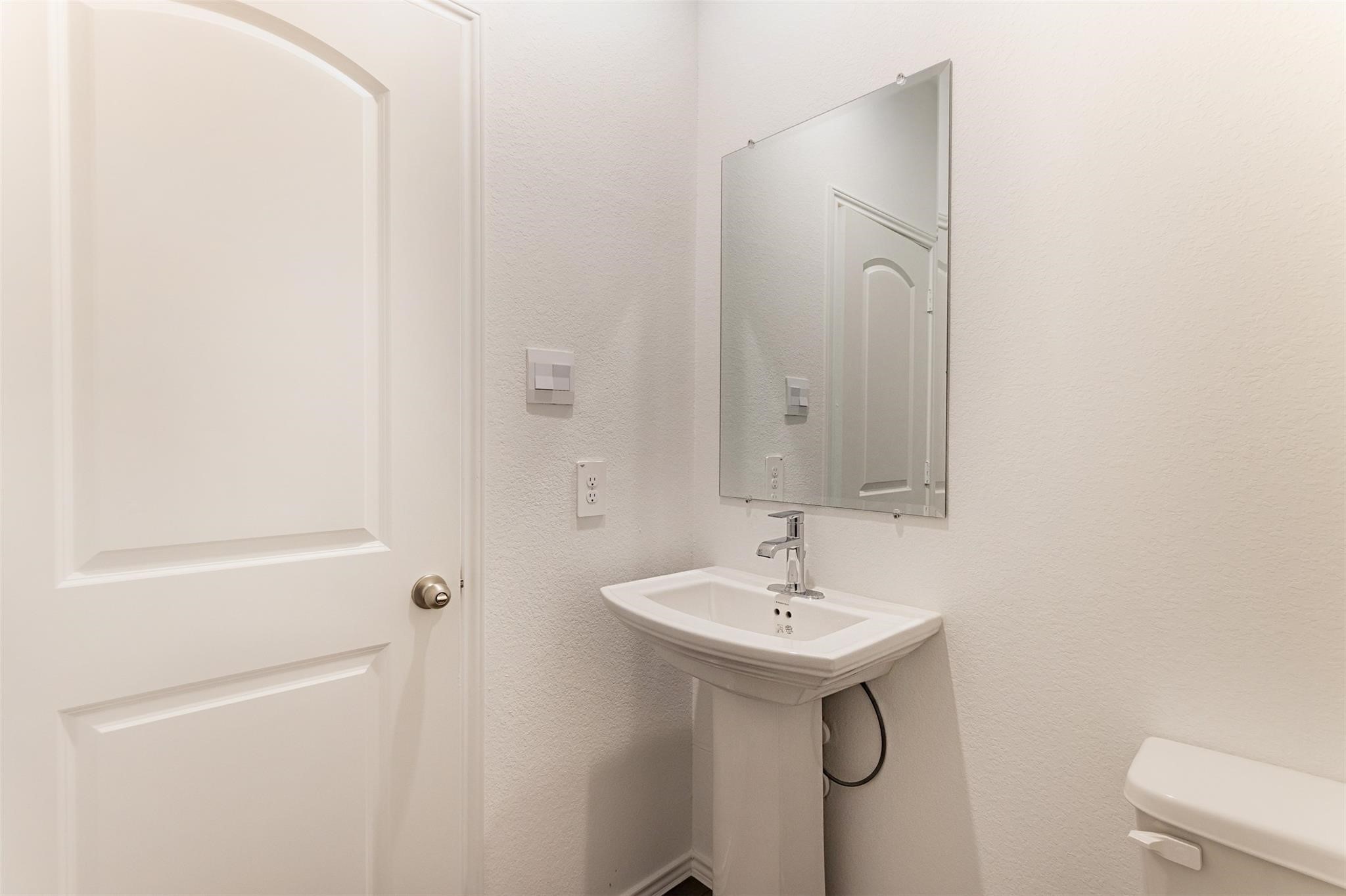 5602 Sycamore Glen Drive Property Photo 44