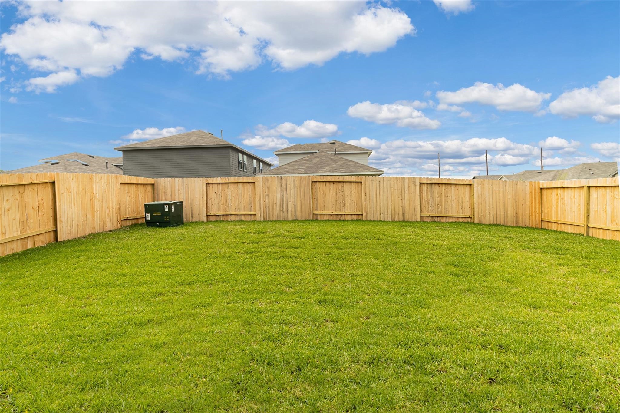 5602 Sycamore Glen Drive Property Photo 45