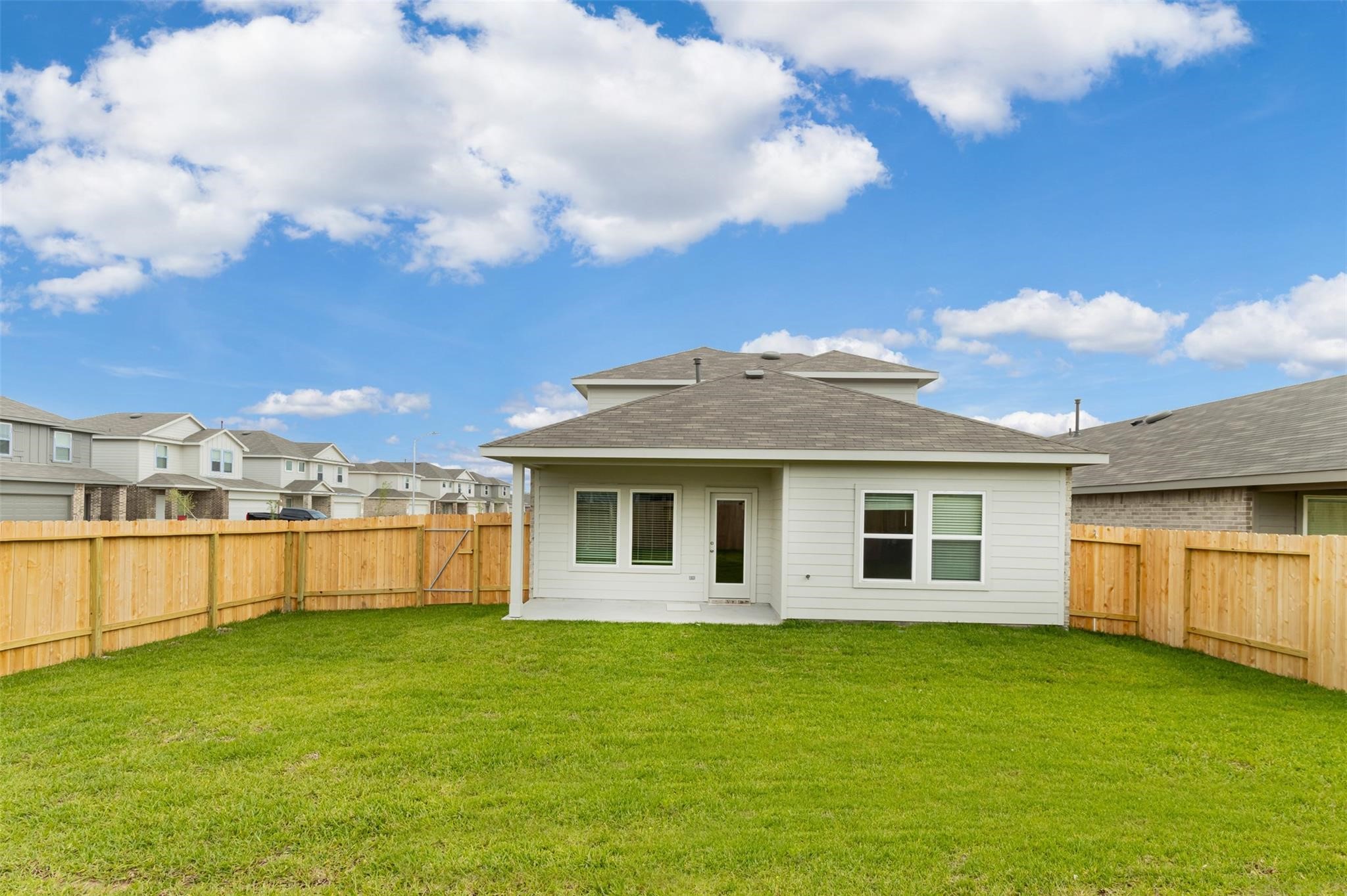 5602 Sycamore Glen Drive Property Photo 46
