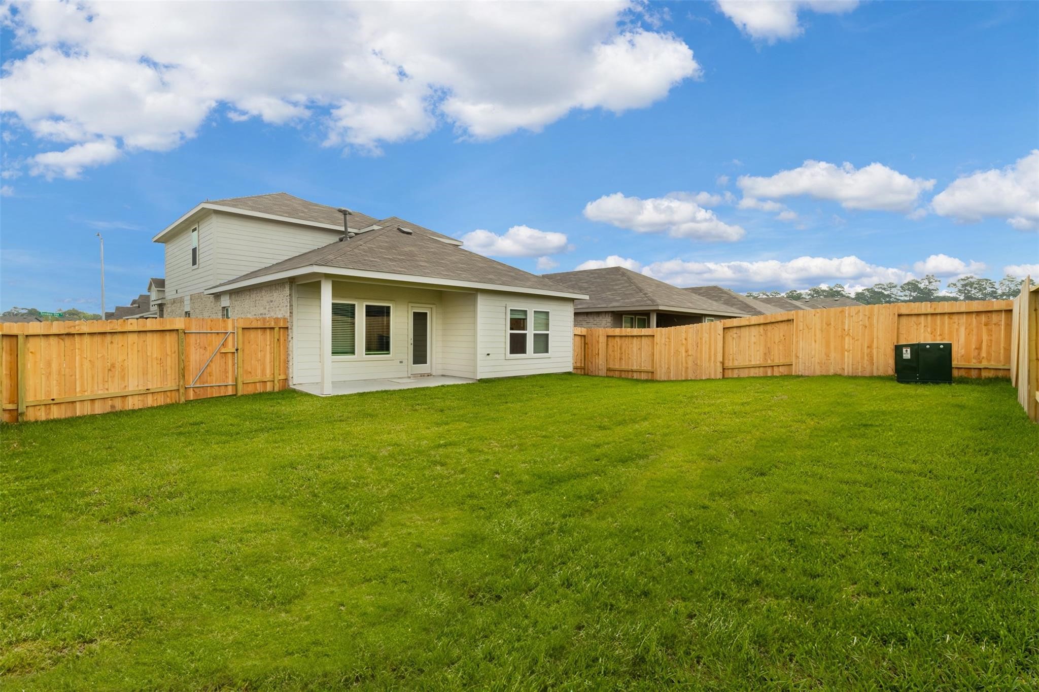 5602 Sycamore Glen Drive Property Photo 47