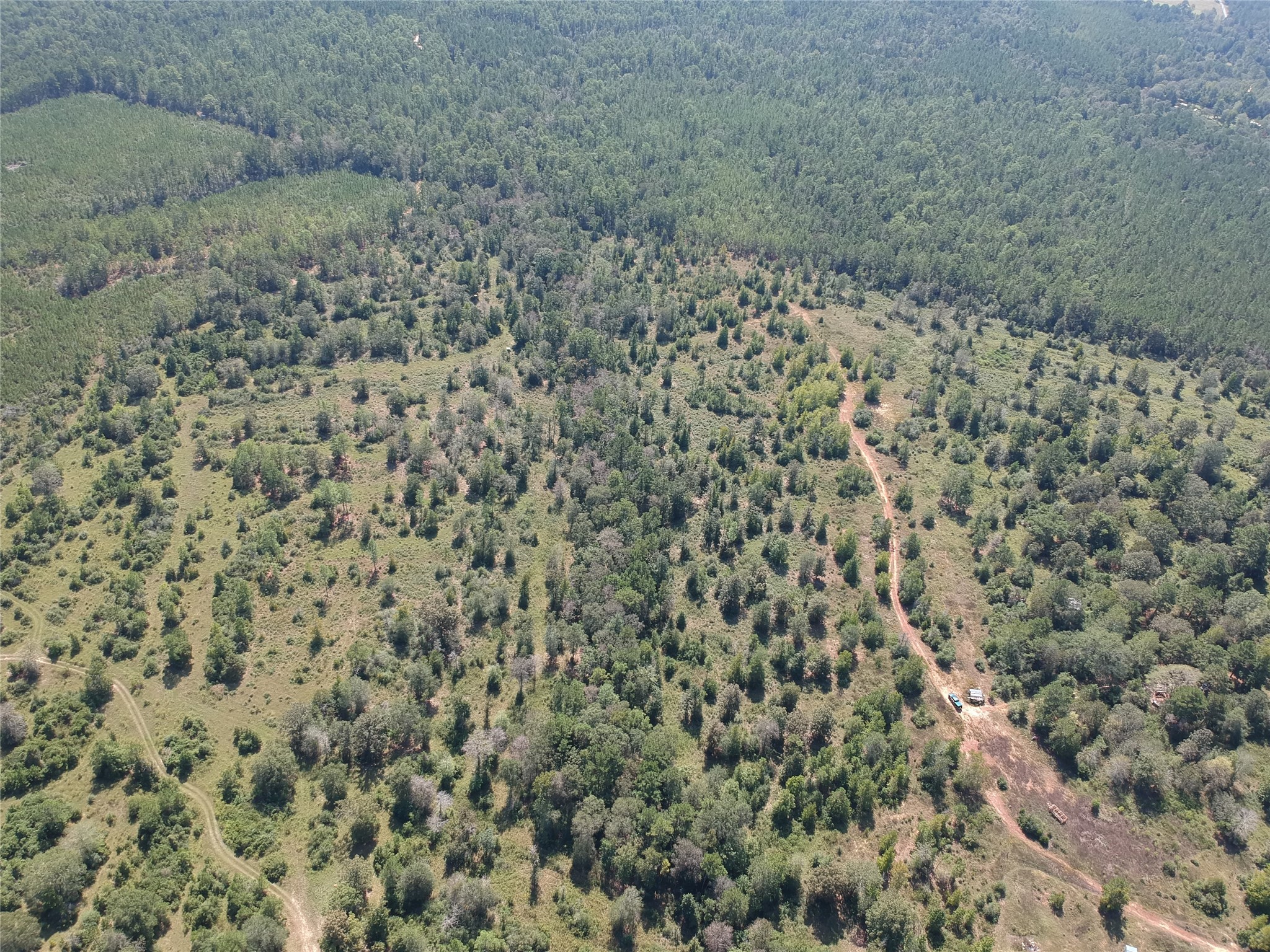 Tract 5 Private Road 8385 Property Photo 13